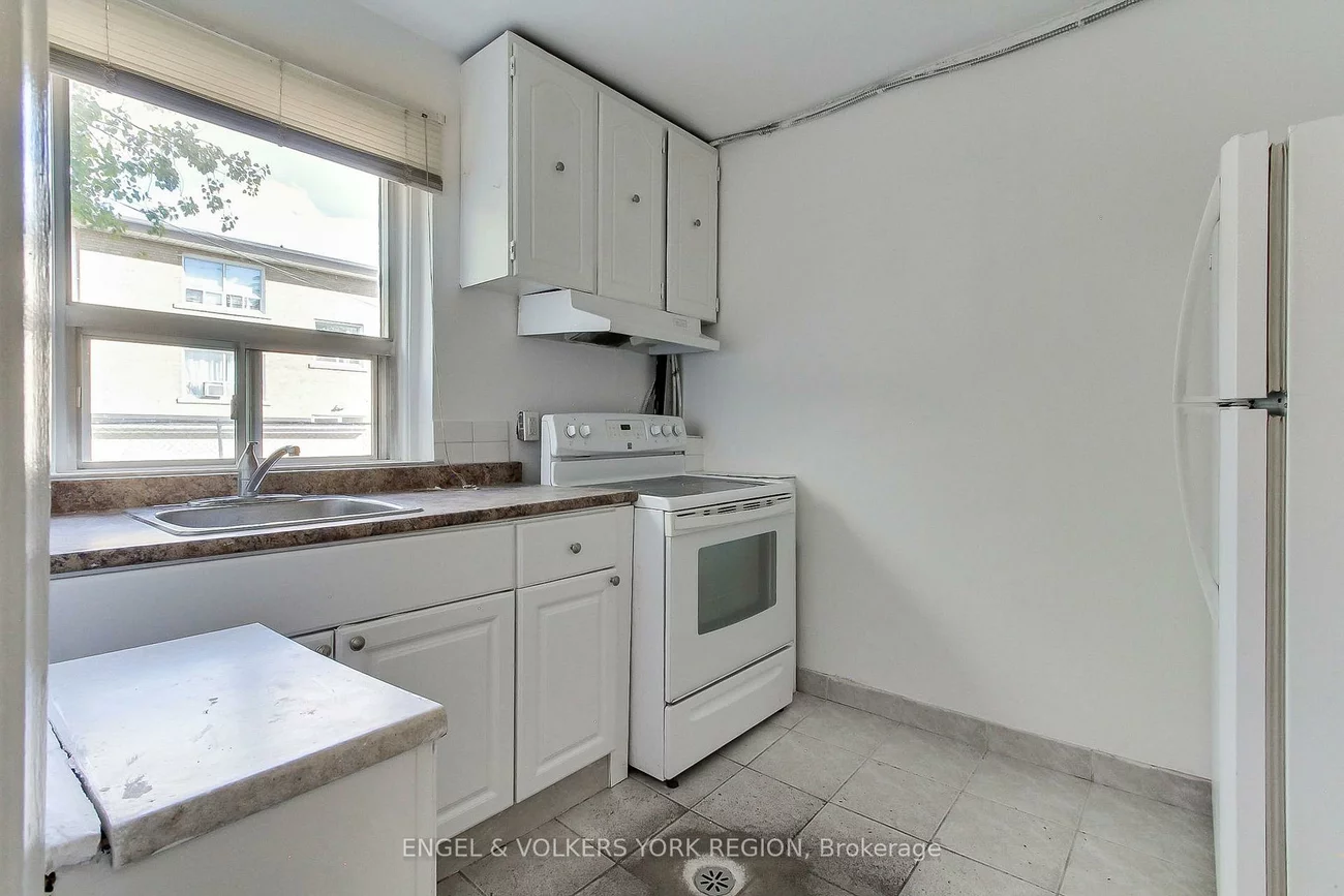 45, Leduc, Rexdale-Kipling, Toronto