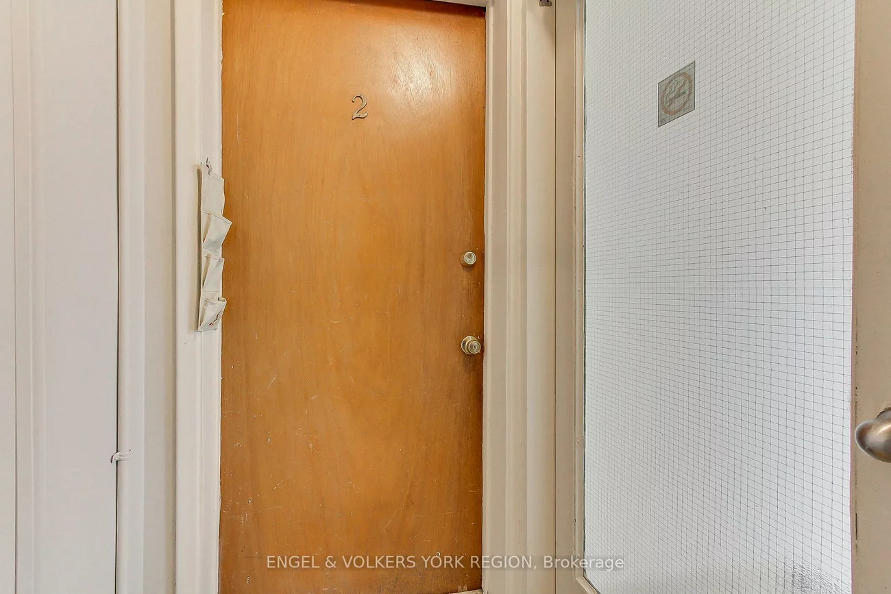 45, Leduc, Rexdale-Kipling, Toronto