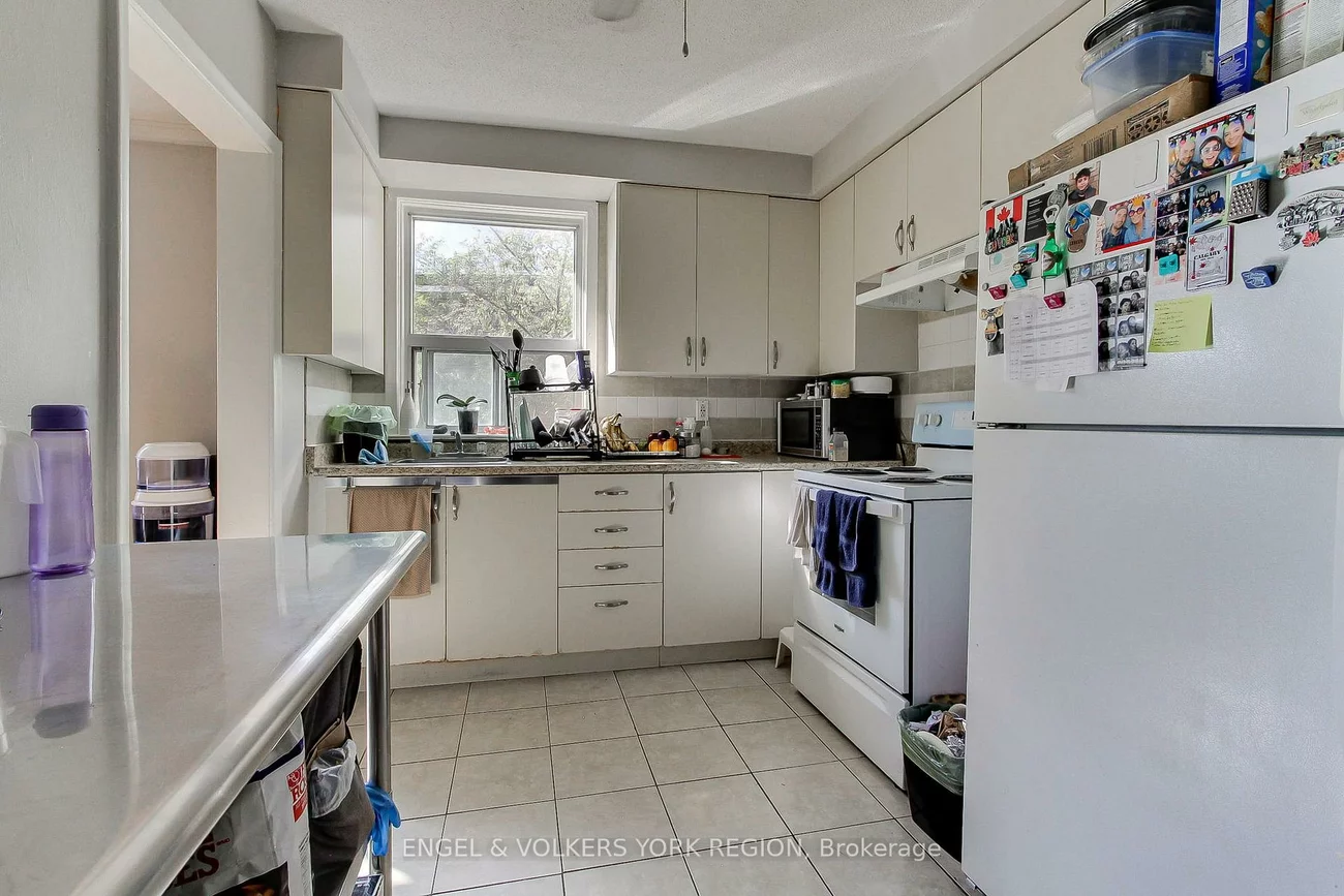 45, Leduc, Rexdale-Kipling, Toronto