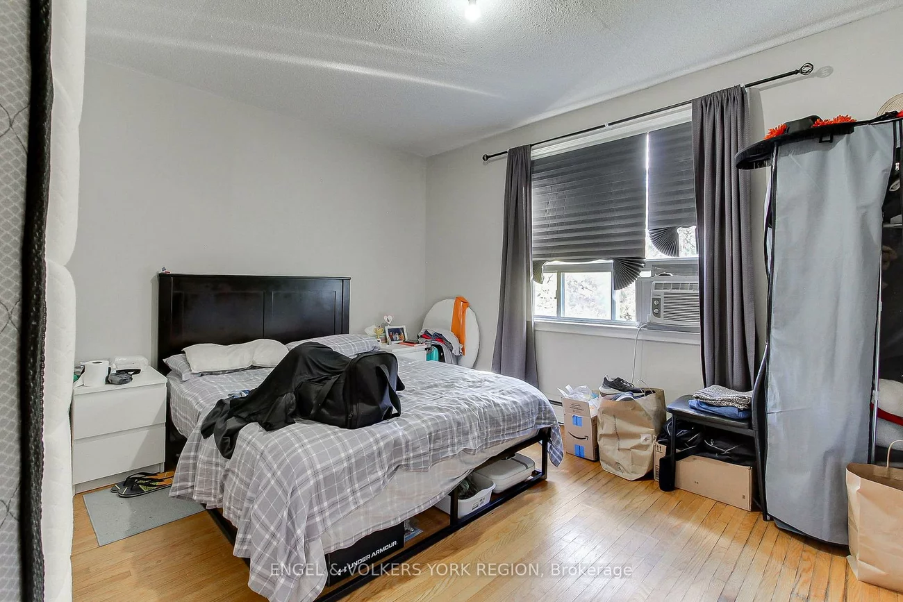 45, Leduc, Rexdale-Kipling, Toronto