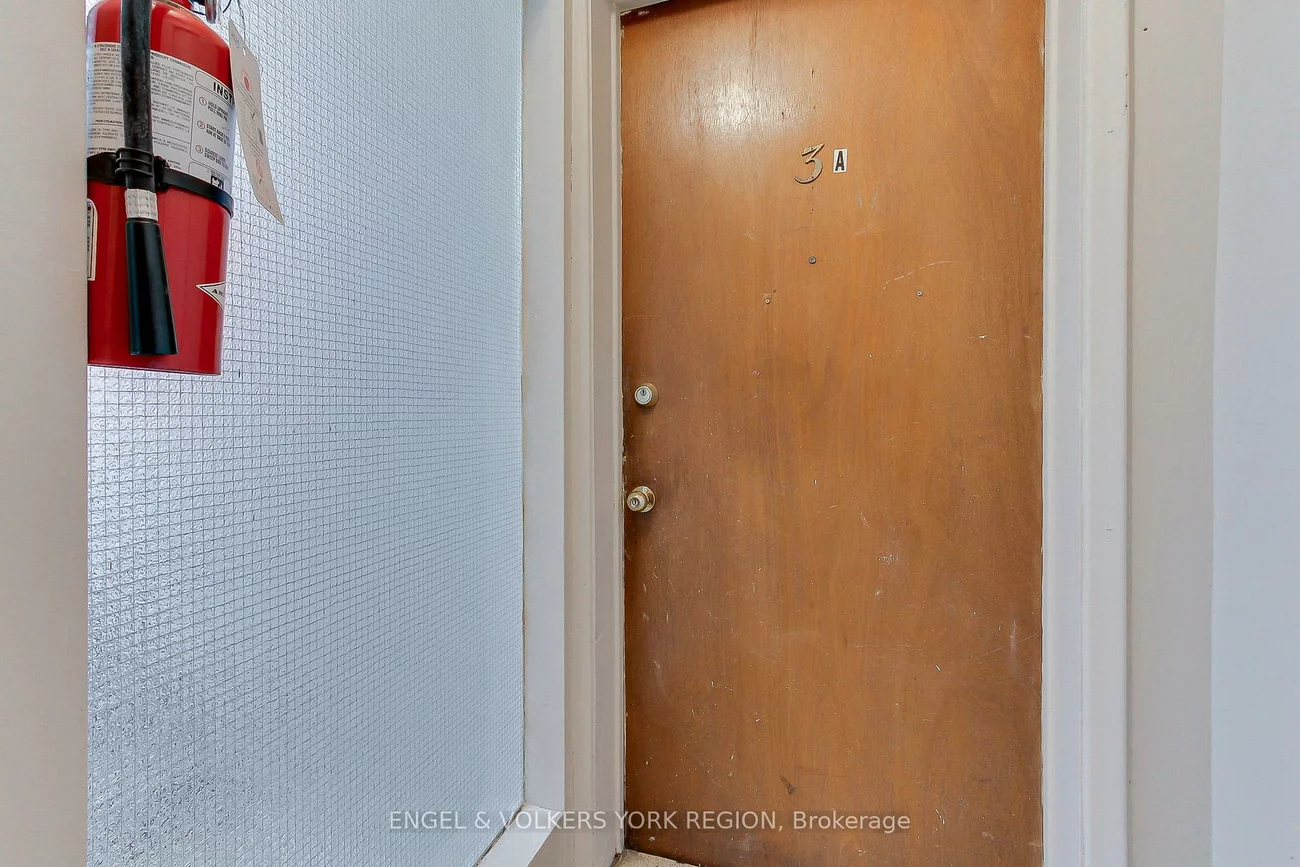 45, Leduc, Rexdale-Kipling, Toronto