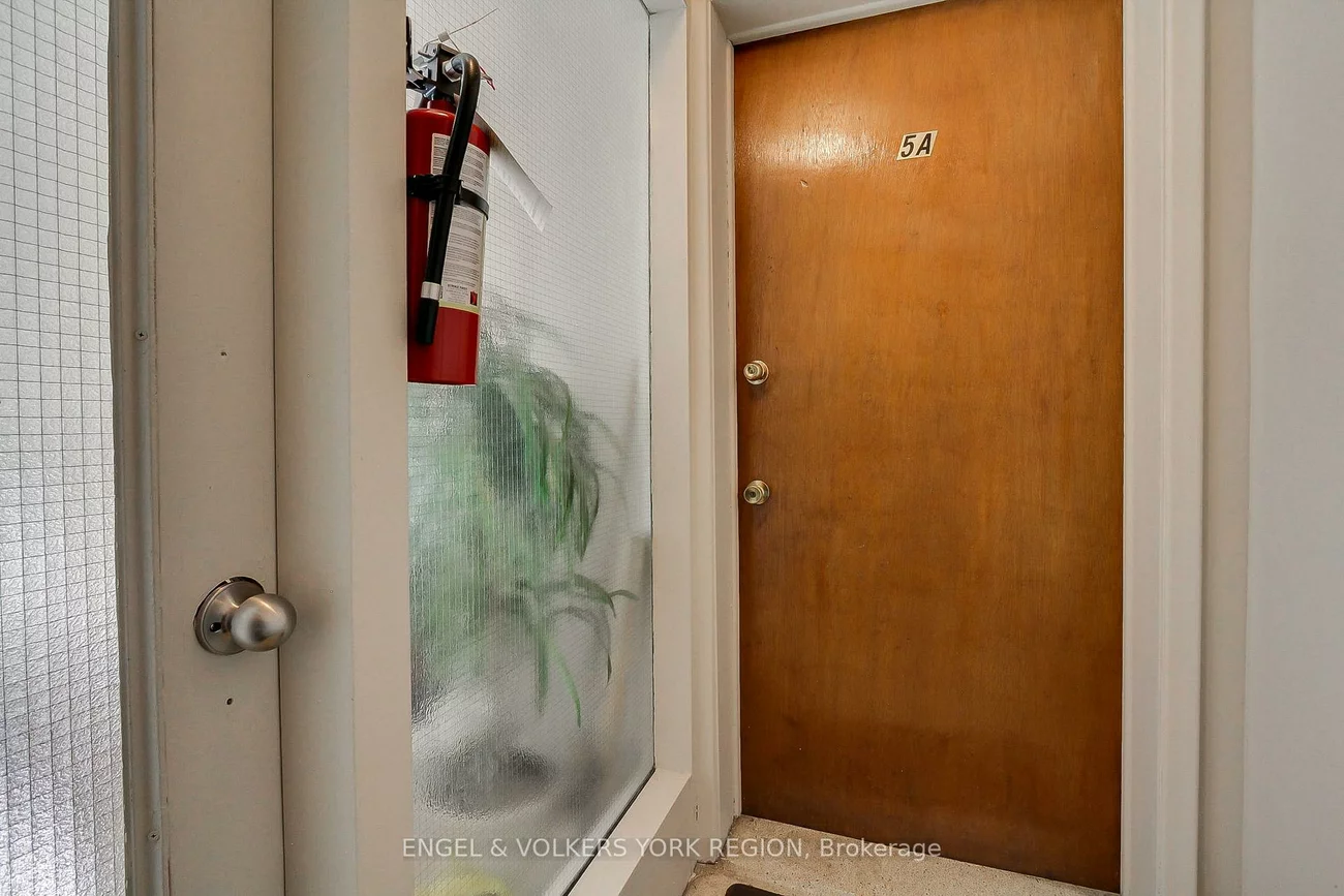 45, Leduc, Rexdale-Kipling, Toronto