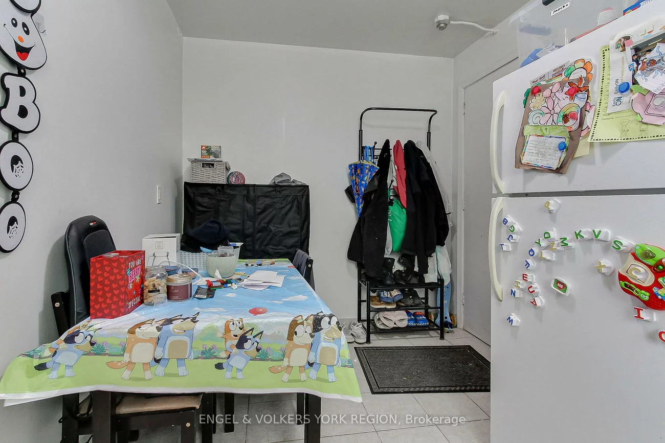 45, Leduc, Rexdale-Kipling, Toronto