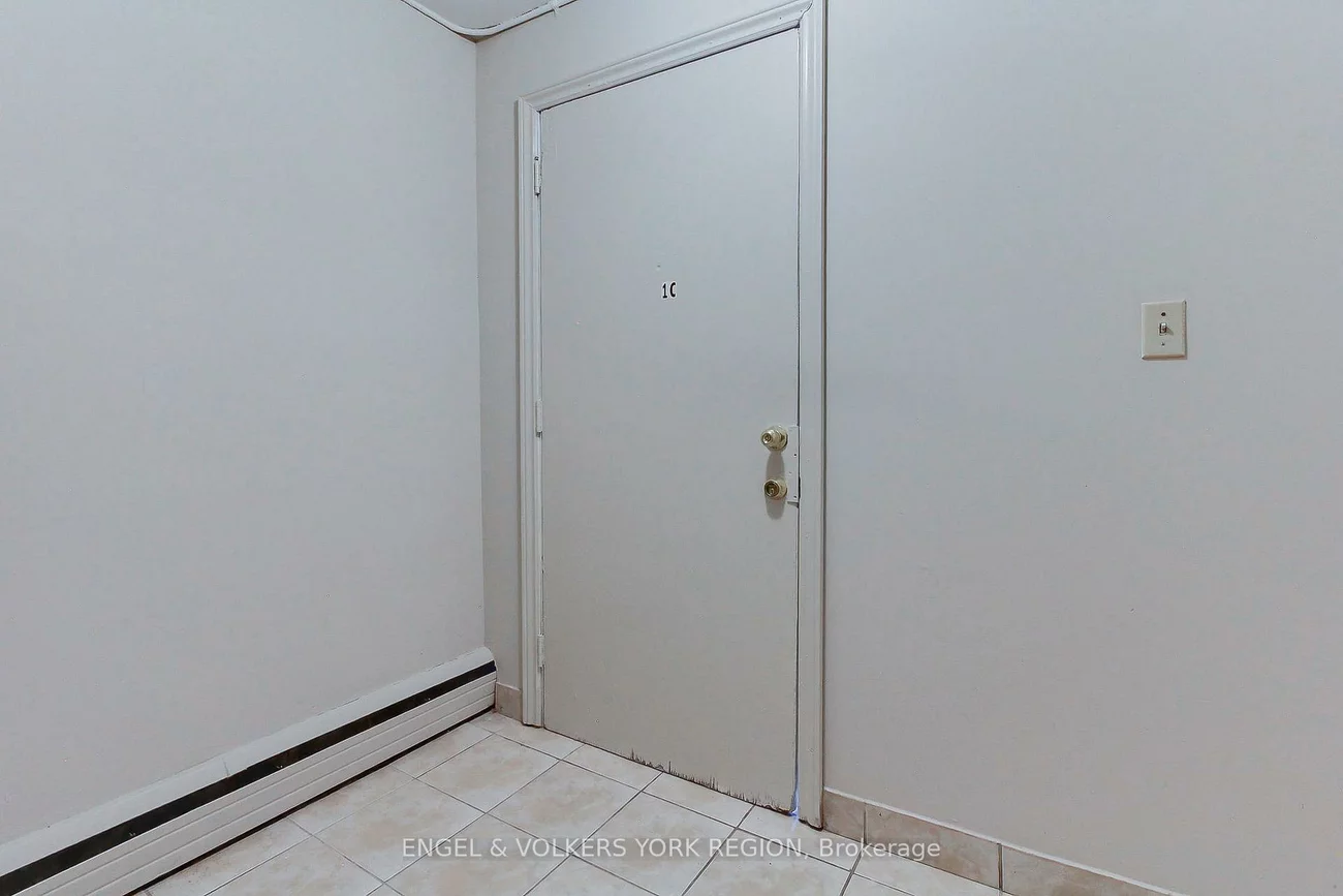 45, Leduc, Rexdale-Kipling, Toronto