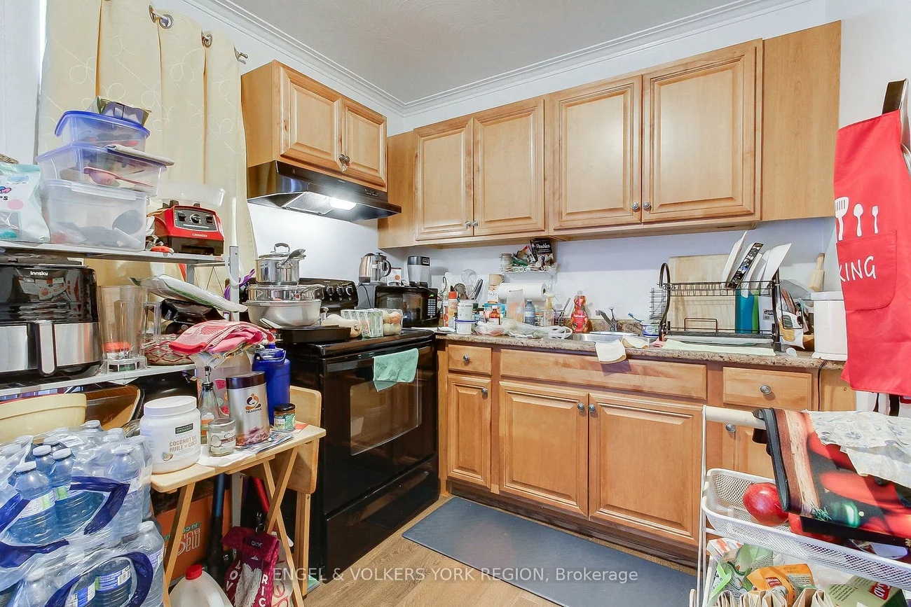 45, Leduc, Rexdale-Kipling, Toronto