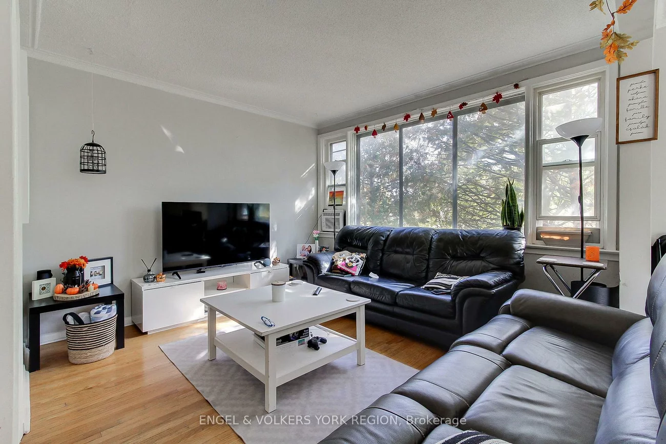 45, Leduc, Rexdale-Kipling, Toronto