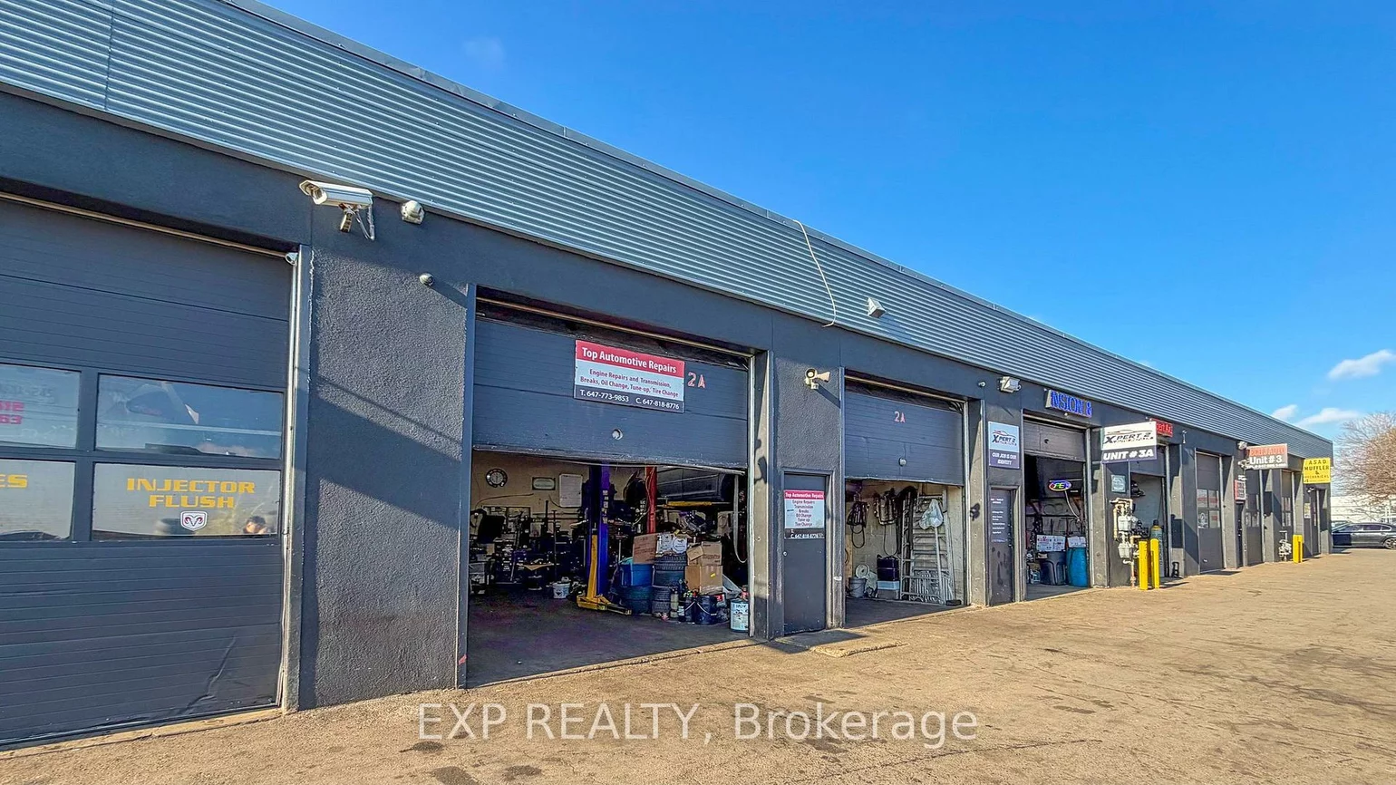 12, Lepage, York University Heights, Toronto