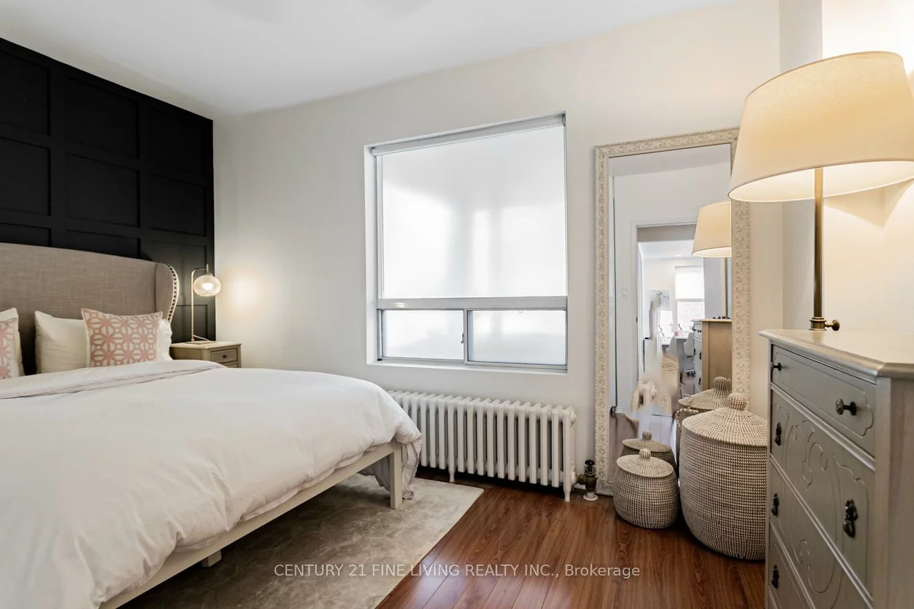 164, Sunnyside, High Park-Swansea, Toronto