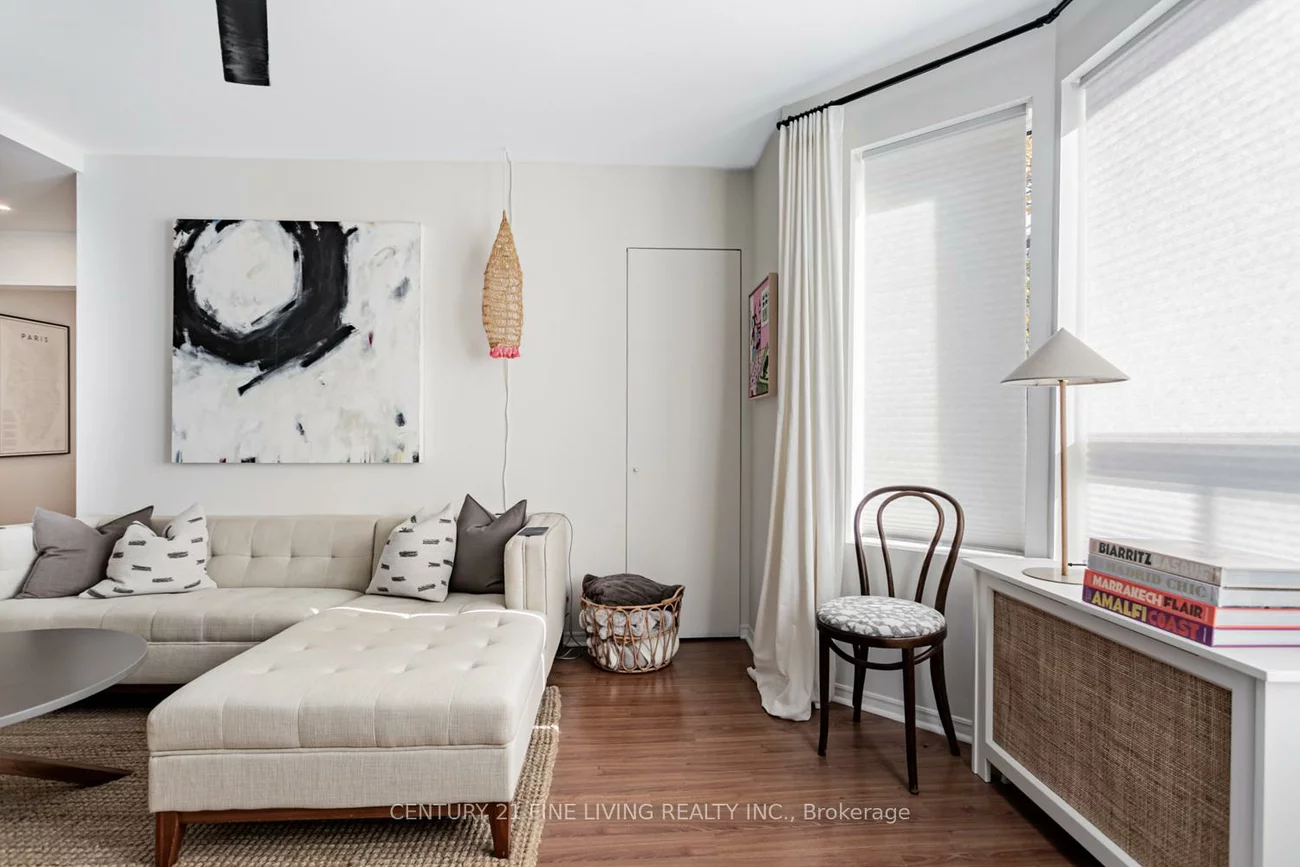 164, Sunnyside, High Park-Swansea, Toronto