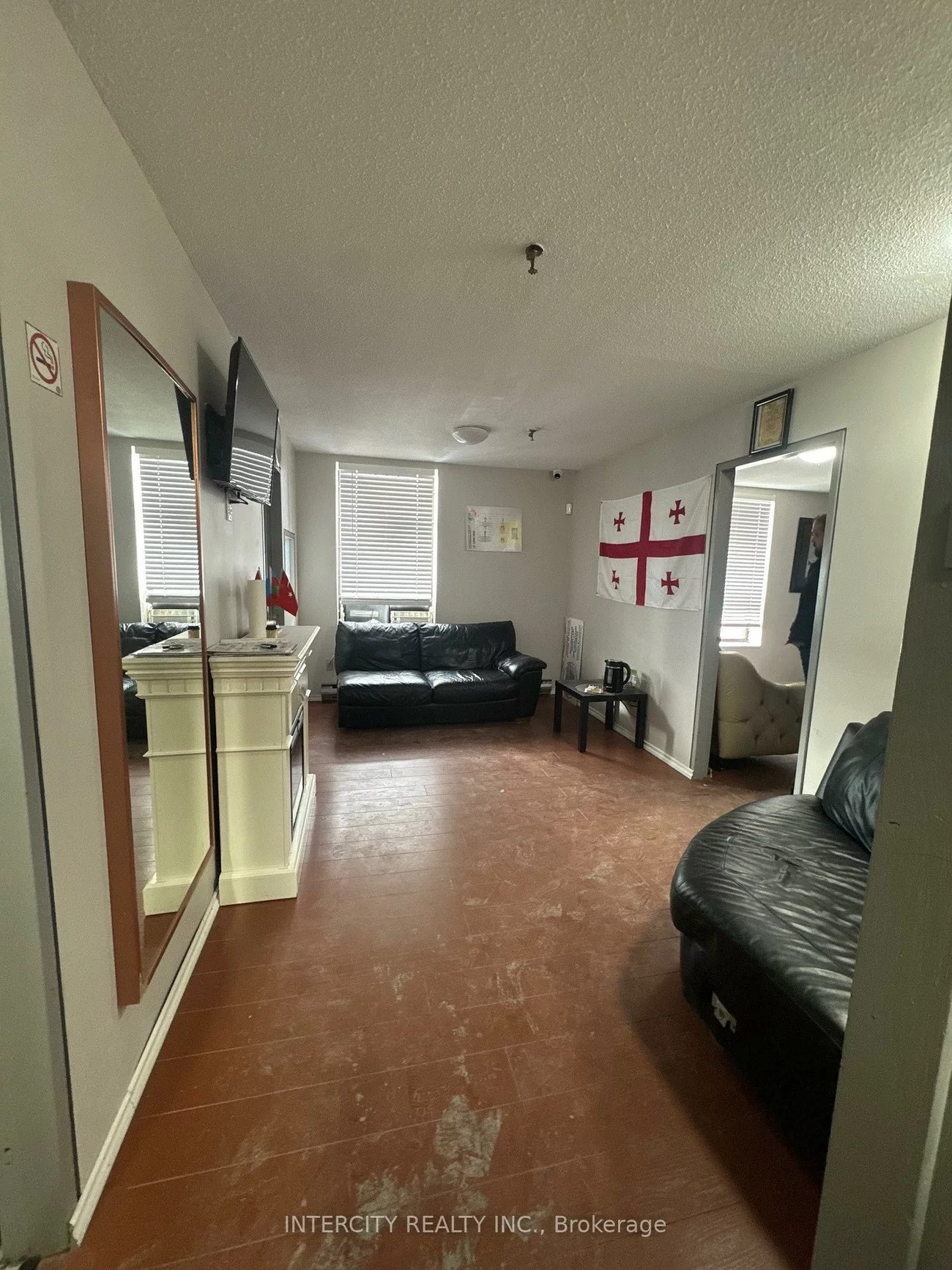 167, Limestone, York University Heights, Toronto