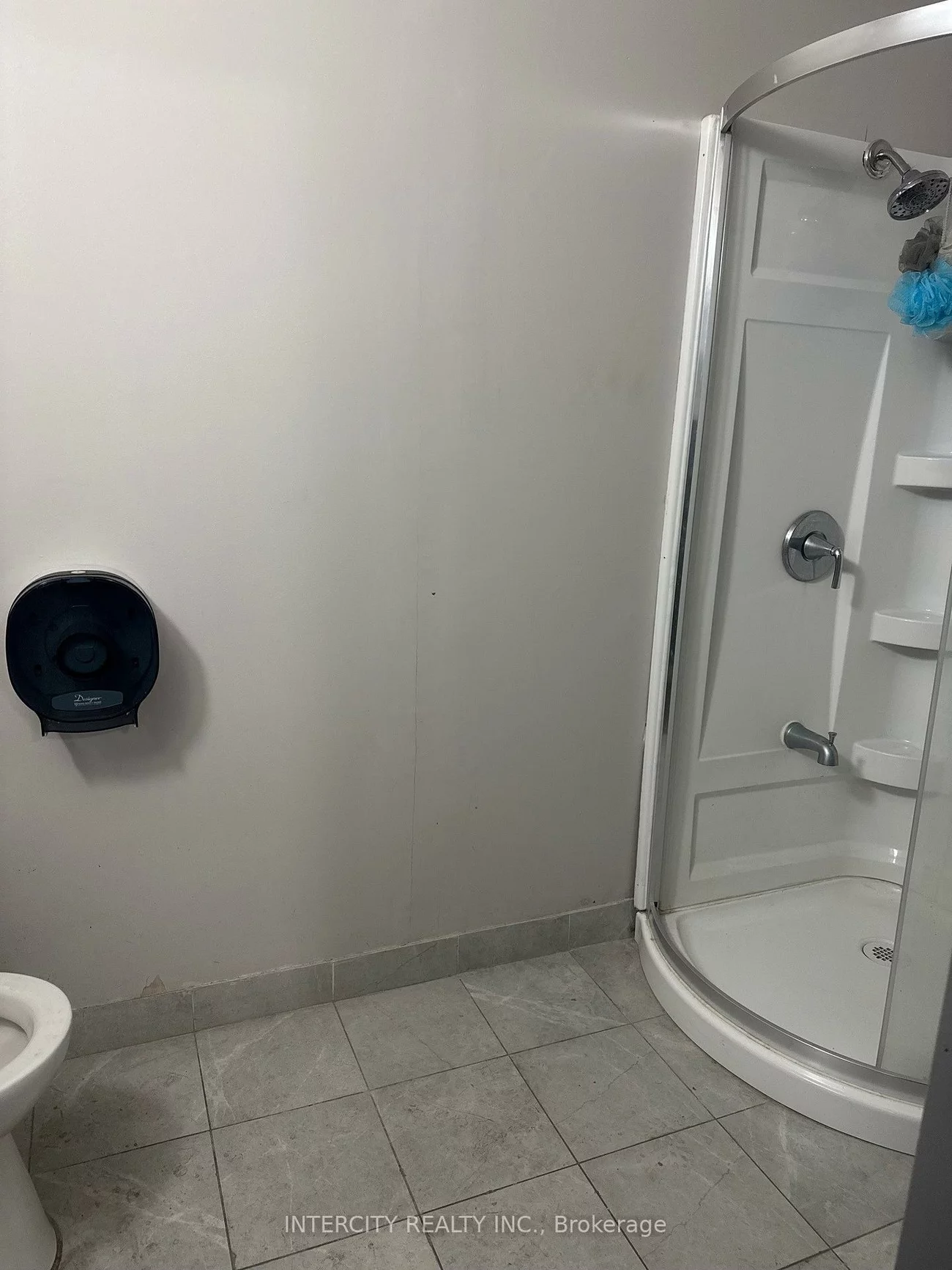 167, Limestone, York University Heights, Toronto