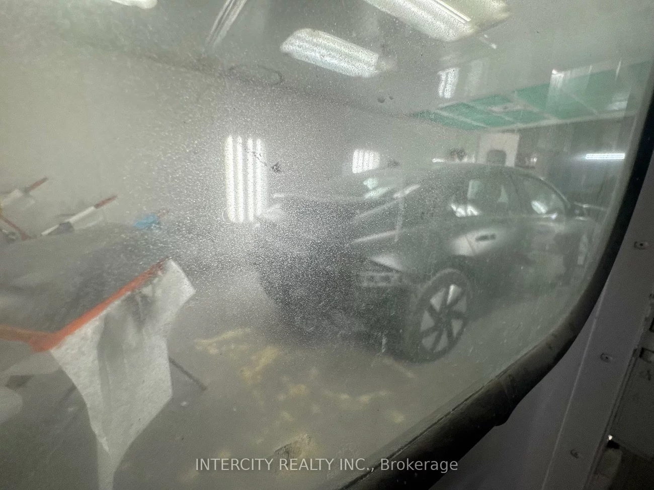 167, Limestone, York University Heights, Toronto