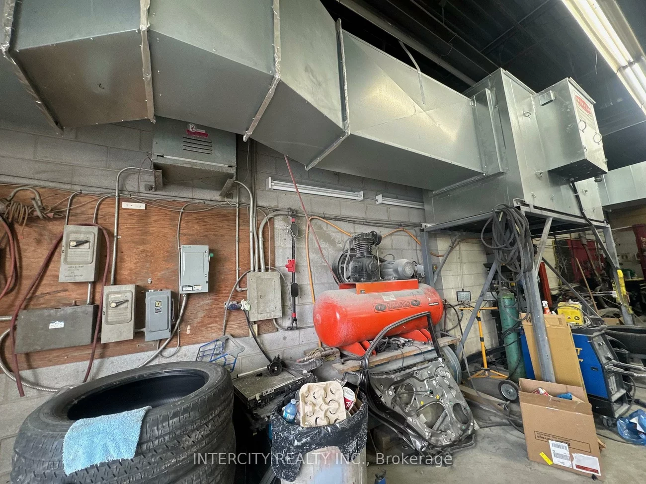 167, Limestone, York University Heights, Toronto