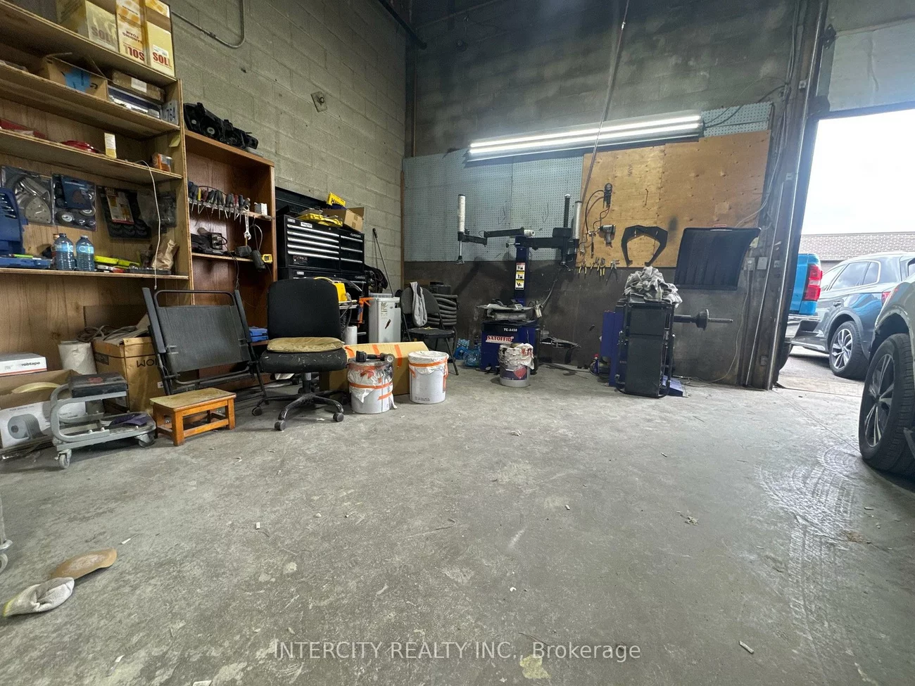 167, Limestone, York University Heights, Toronto