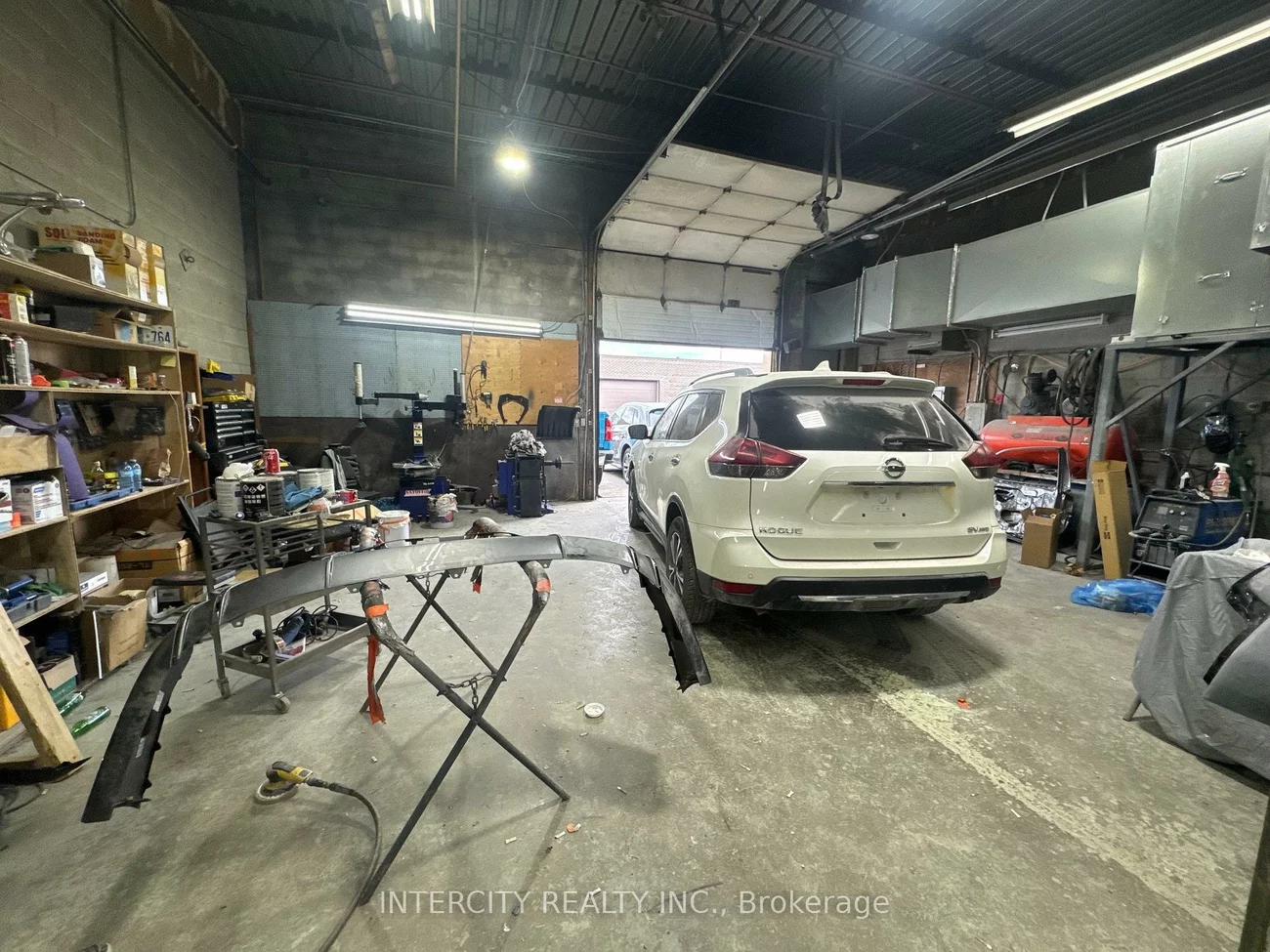 167, Limestone, York University Heights, Toronto