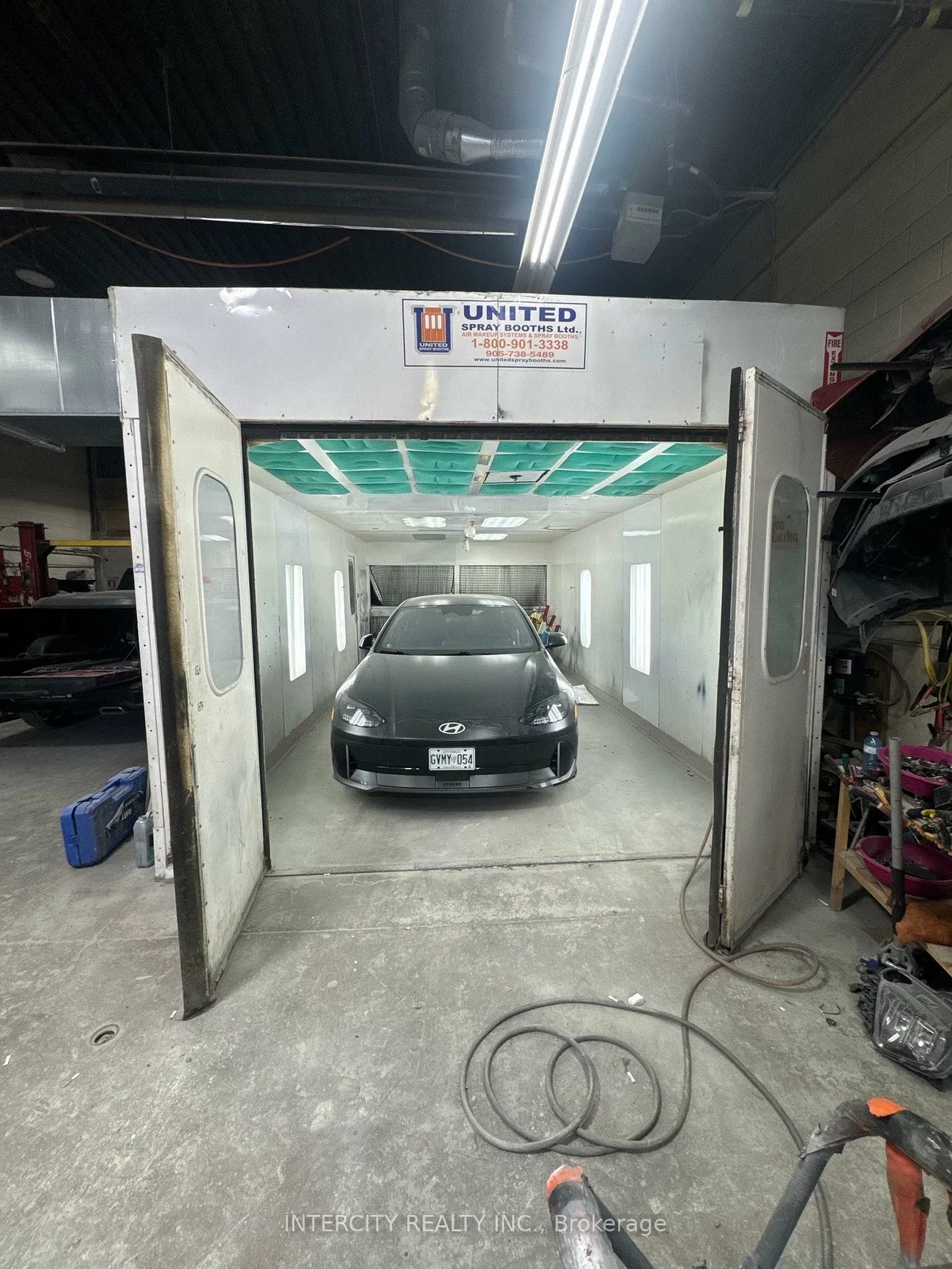 167, Limestone, York University Heights, Toronto