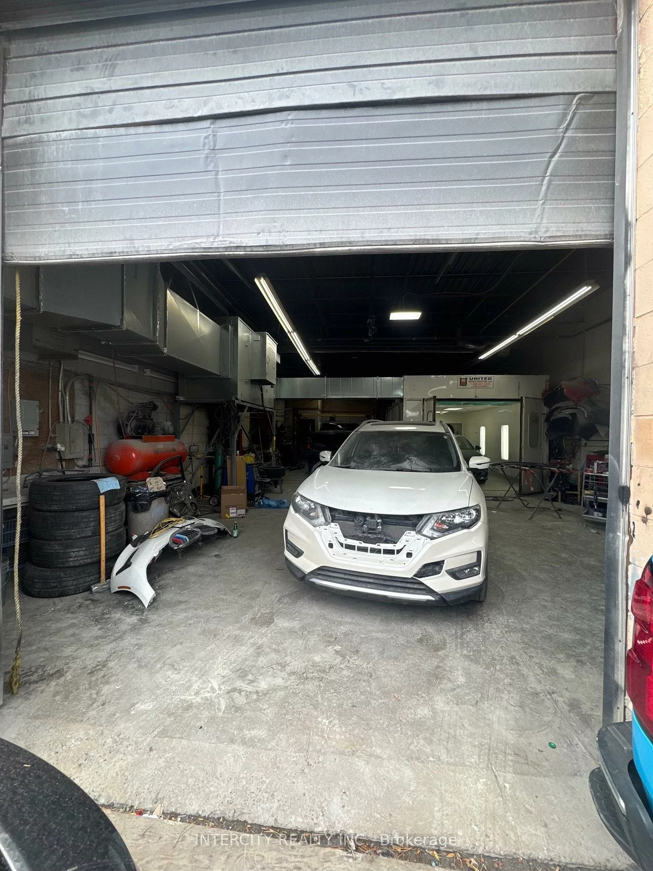 167, Limestone, York University Heights, Toronto