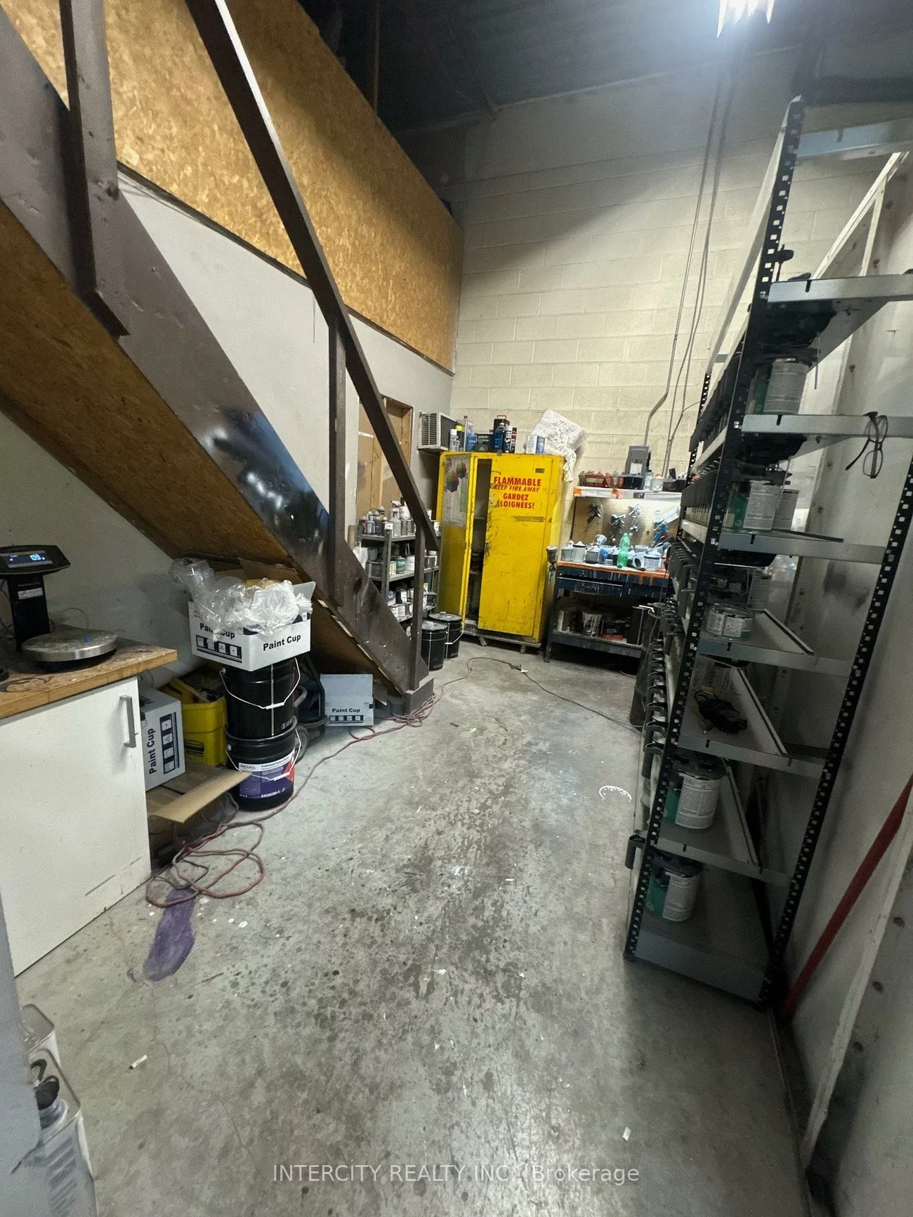 167, Limestone, York University Heights, Toronto