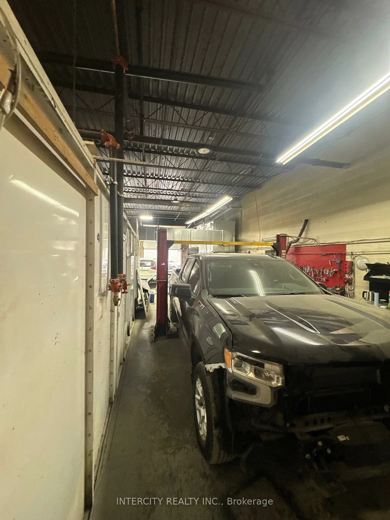 167, Limestone, York University Heights, Toronto