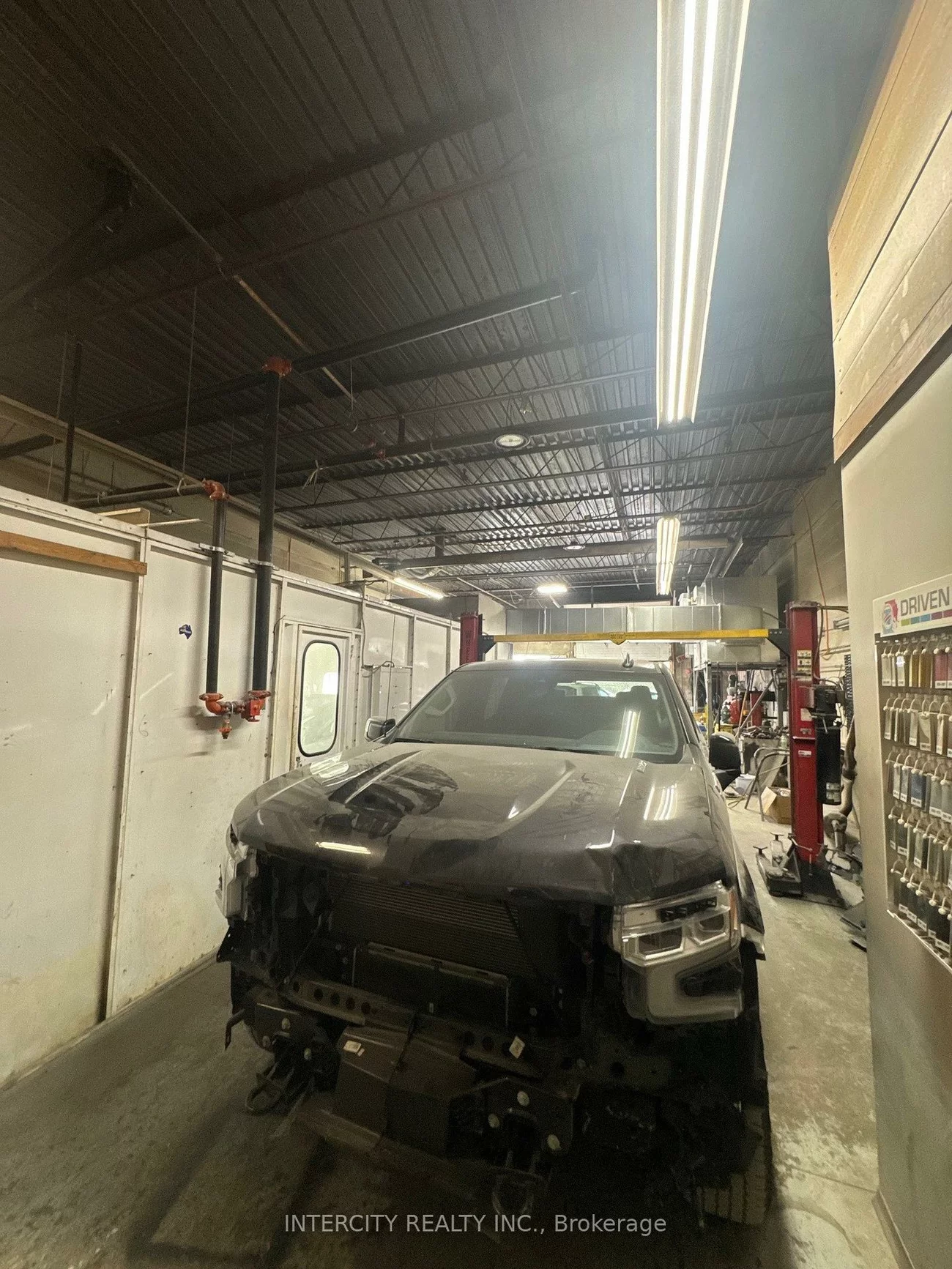 167, Limestone, York University Heights, Toronto