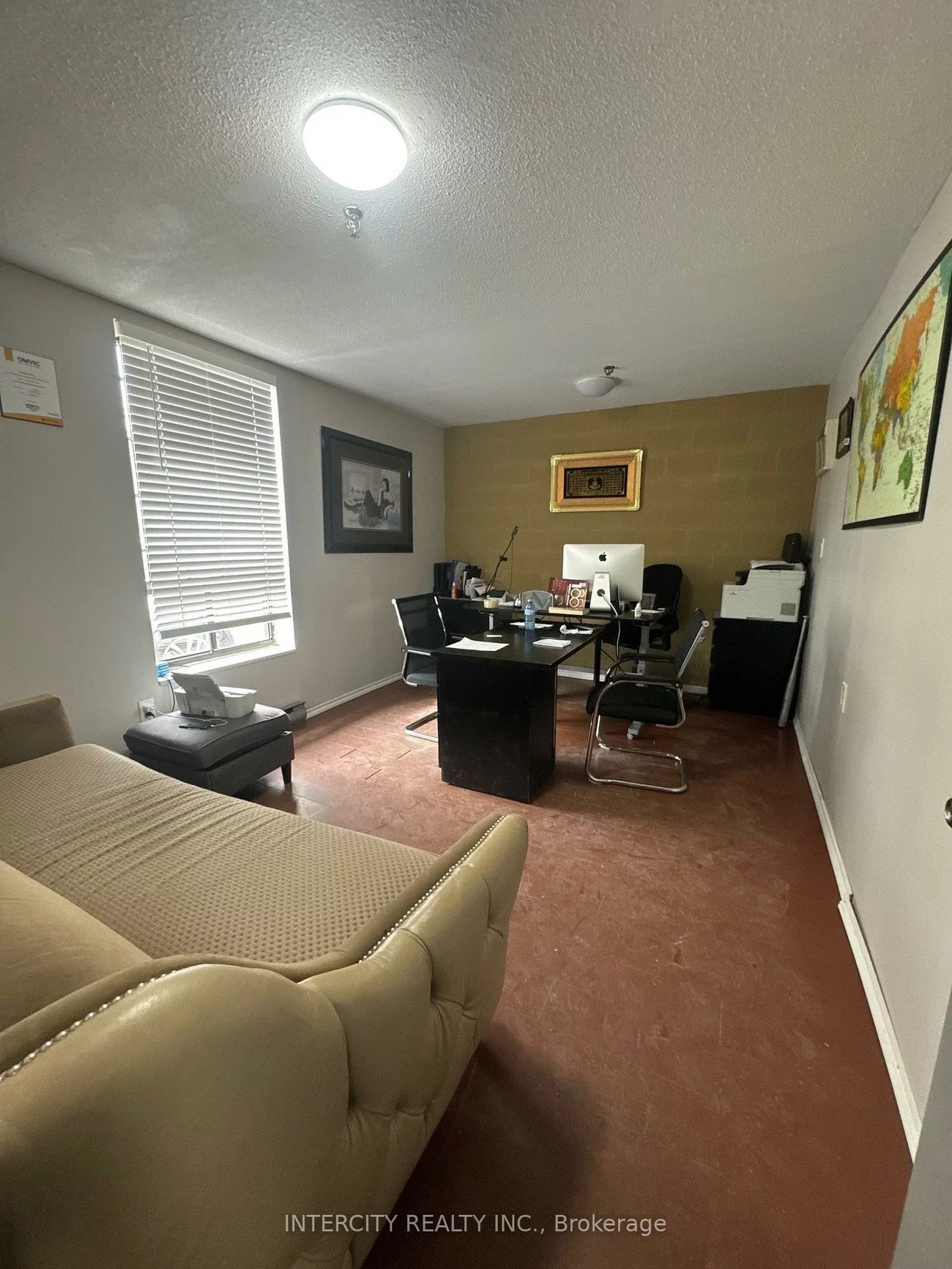 167, Limestone, York University Heights, Toronto