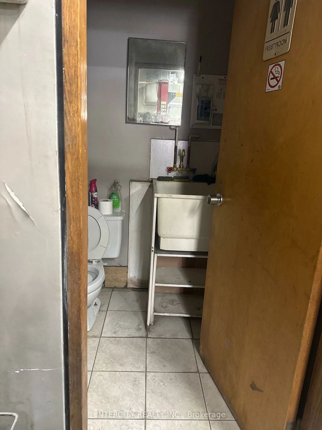 167, Limestone, York University Heights, Toronto