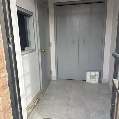 Commercial for sale, 167, Limestone, York University Heights, Toronto