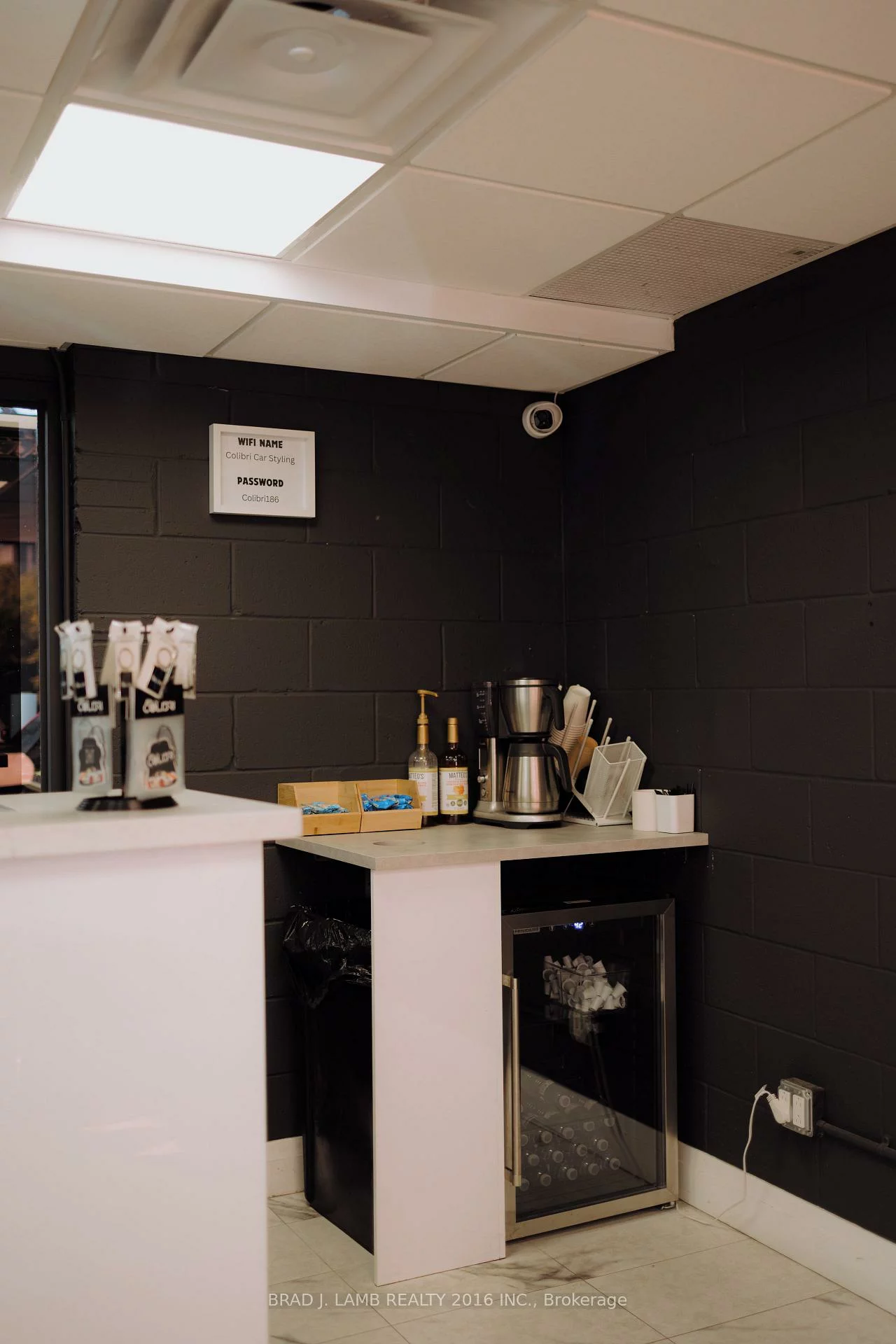 186, Mulock, Junction Area, Toronto