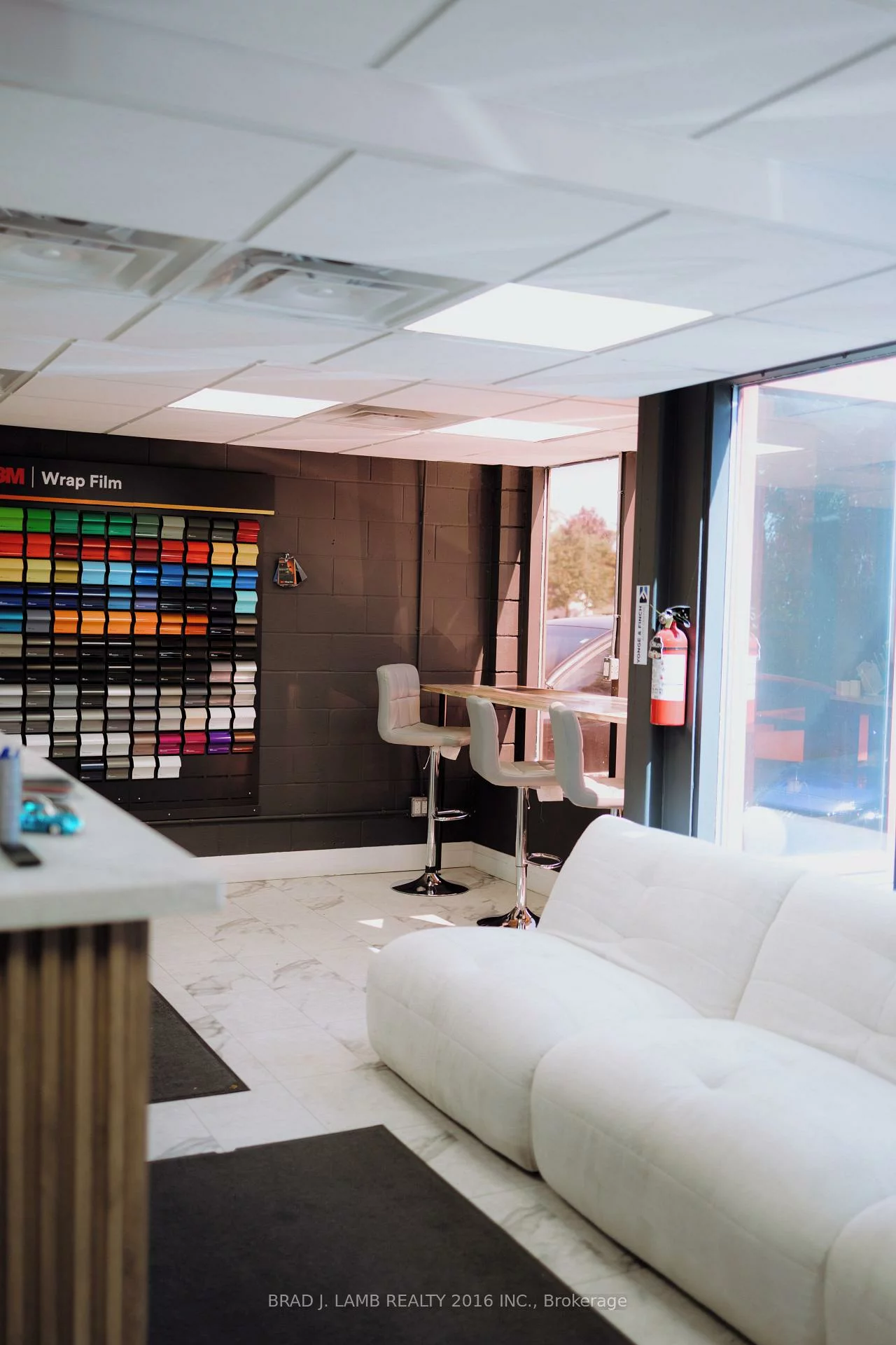 186, Mulock, Junction Area, Toronto