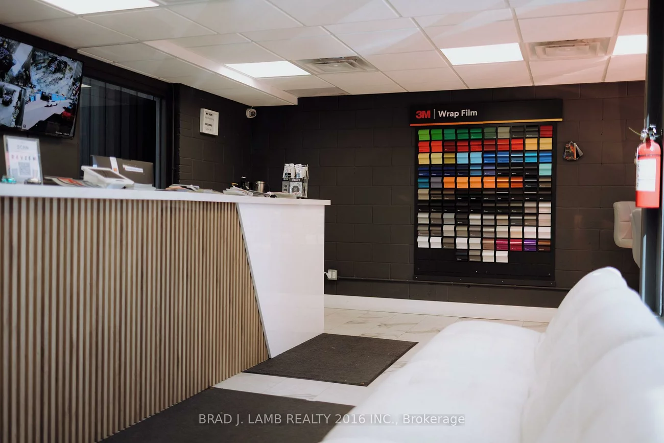 186, Mulock, Junction Area, Toronto