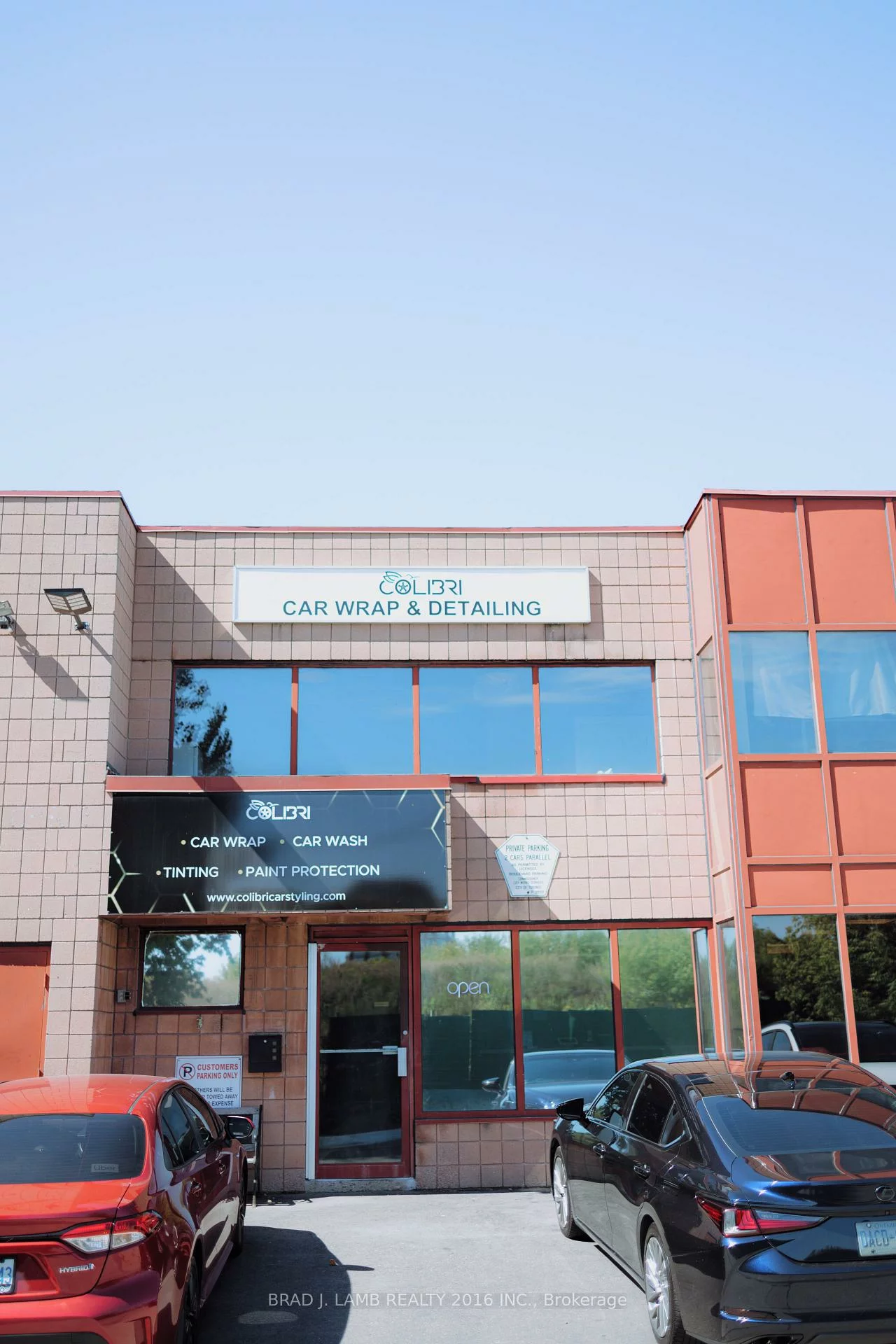 186, Mulock, Junction Area, Toronto