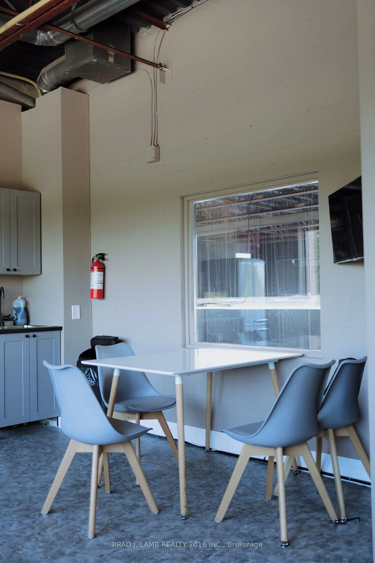 186, Mulock, Junction Area, Toronto