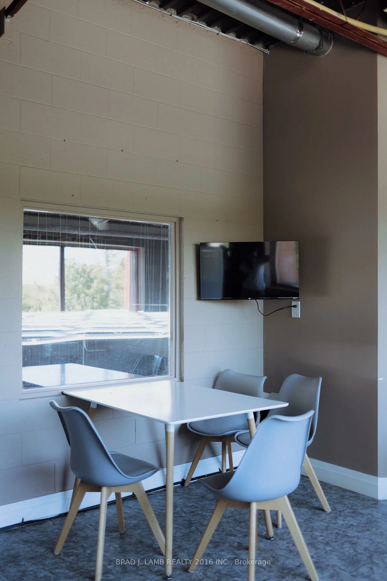 186, Mulock, Junction Area, Toronto