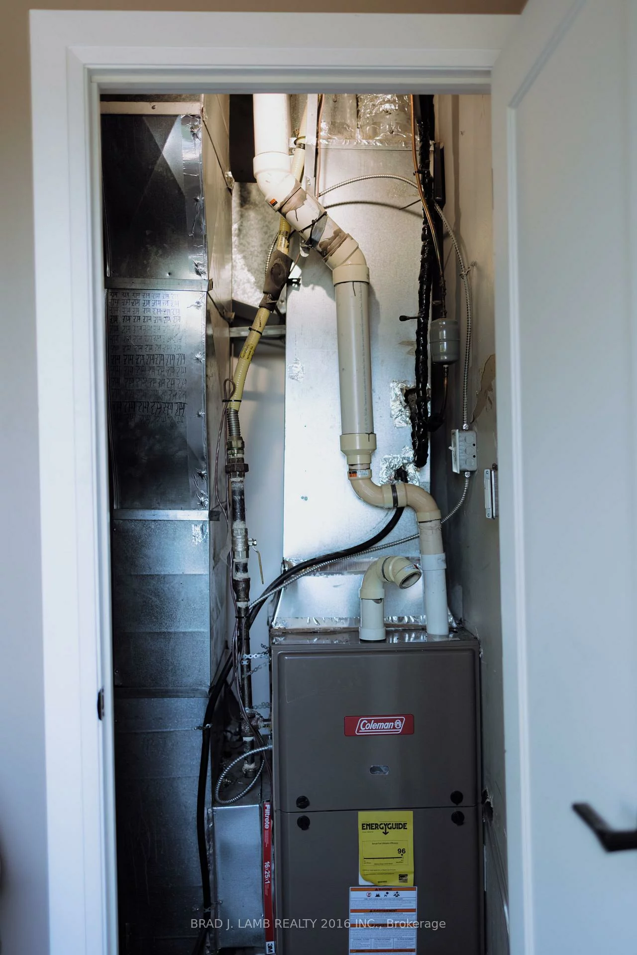 186, Mulock, Junction Area, Toronto