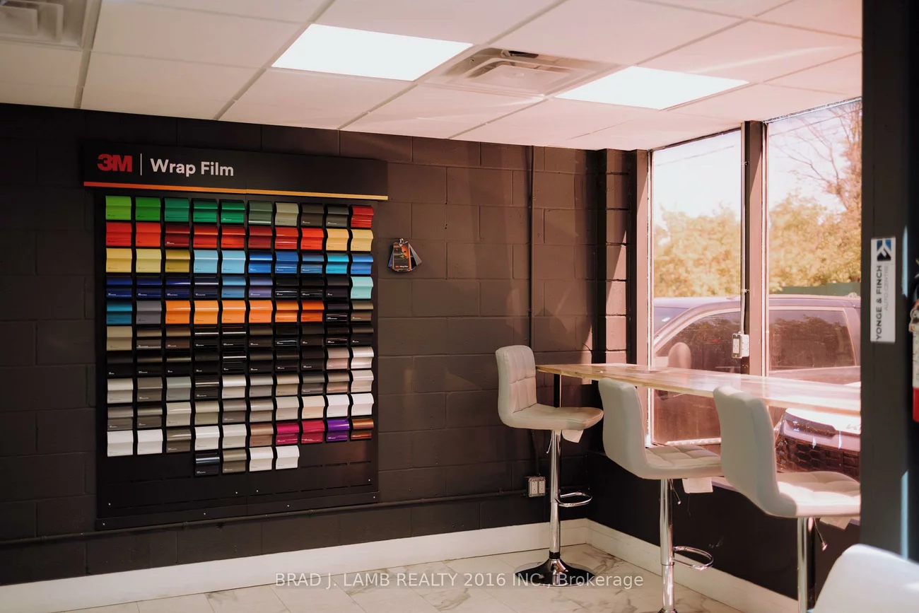 186, Mulock, Junction Area, Toronto