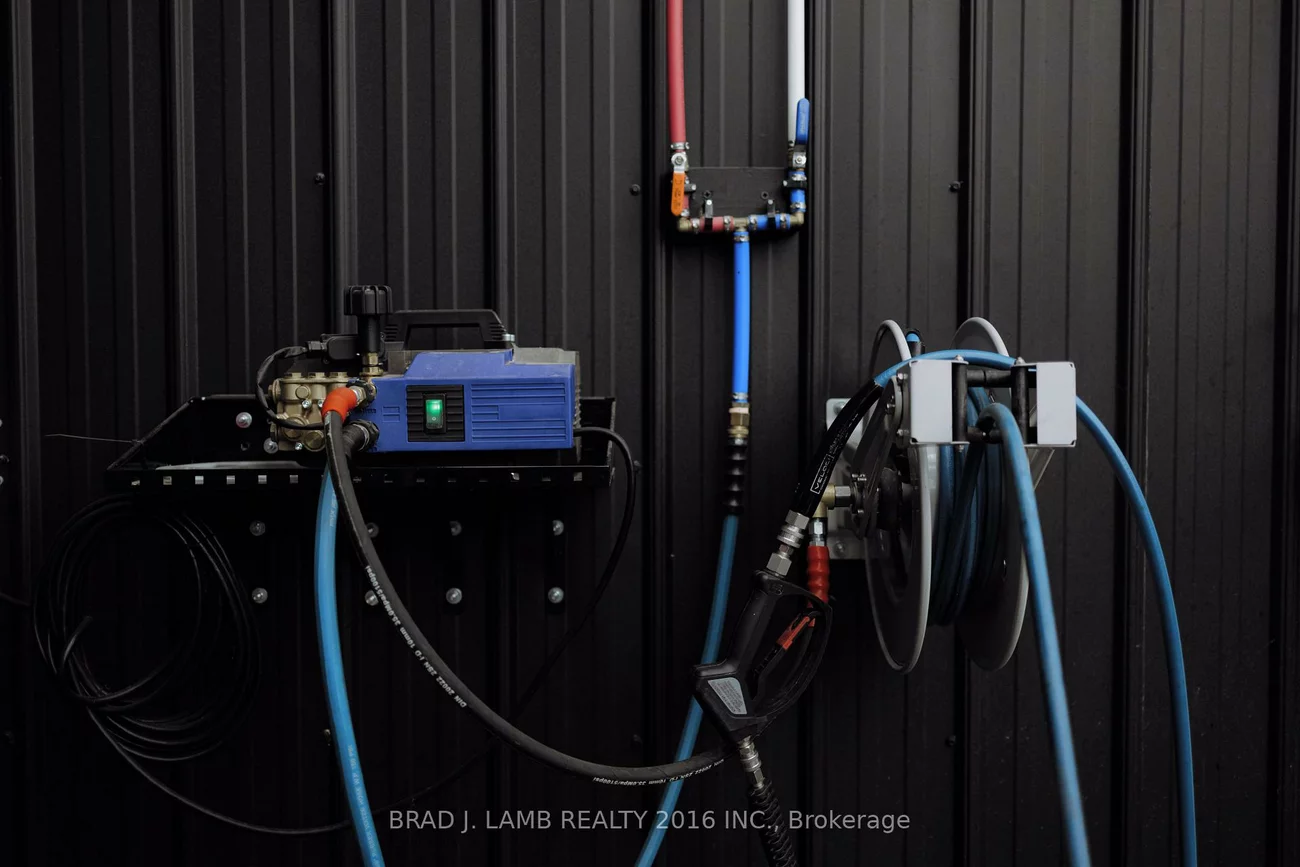 186, Mulock, Junction Area, Toronto