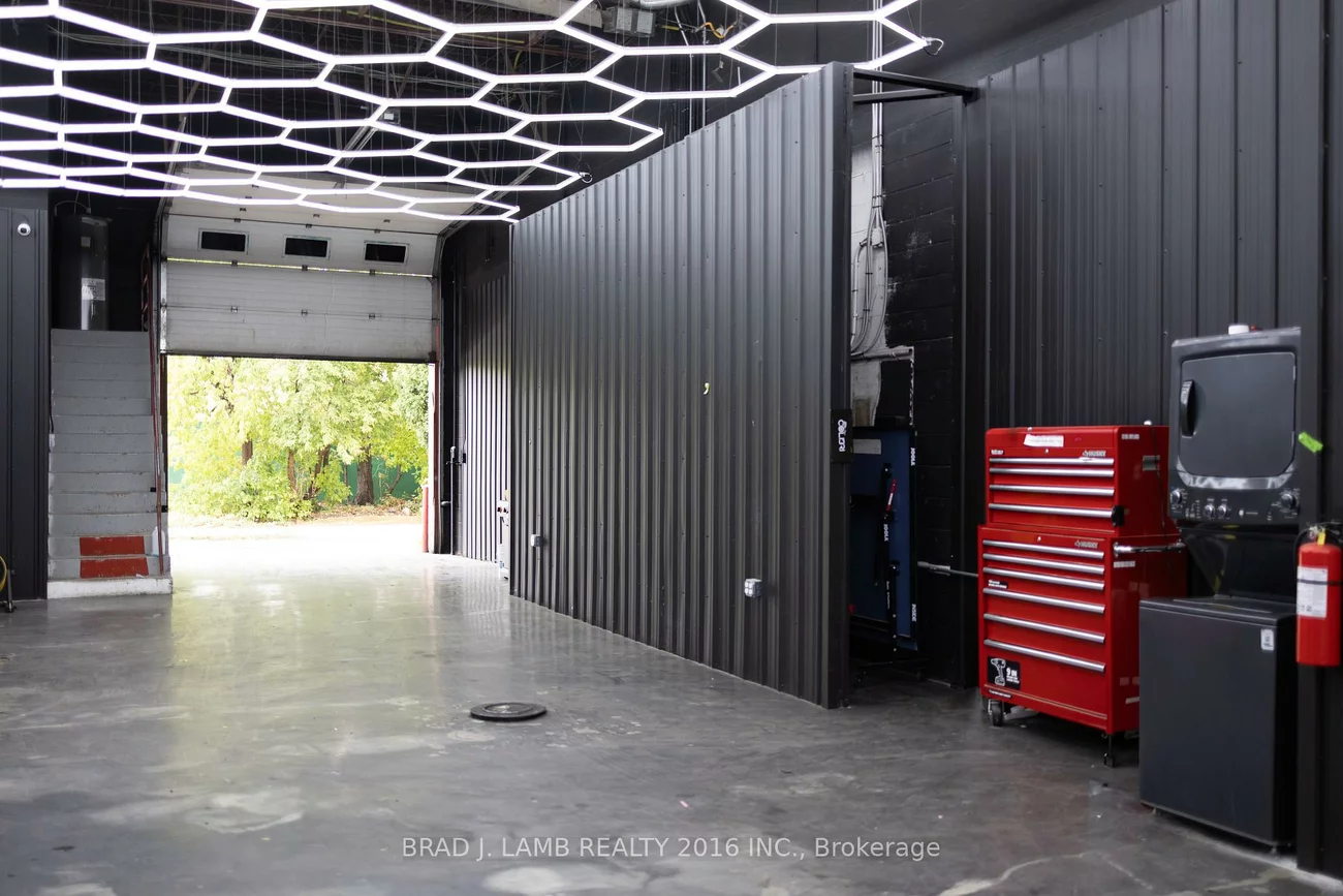 186, Mulock, Junction Area, Toronto