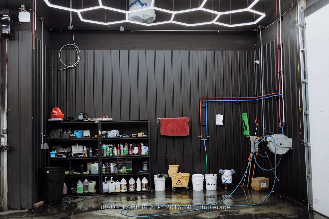 186, Mulock, Junction Area, Toronto