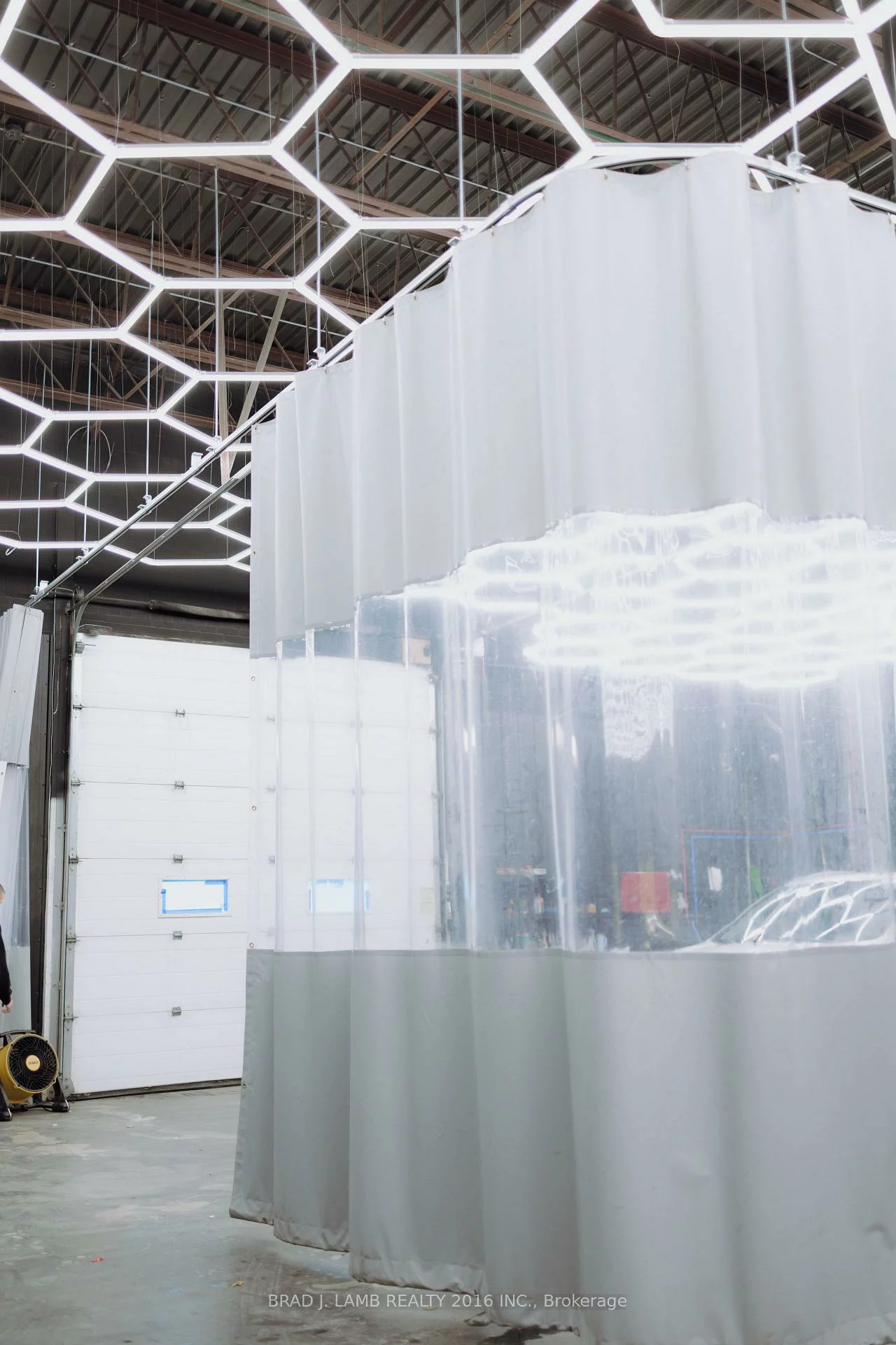 186, Mulock, Junction Area, Toronto