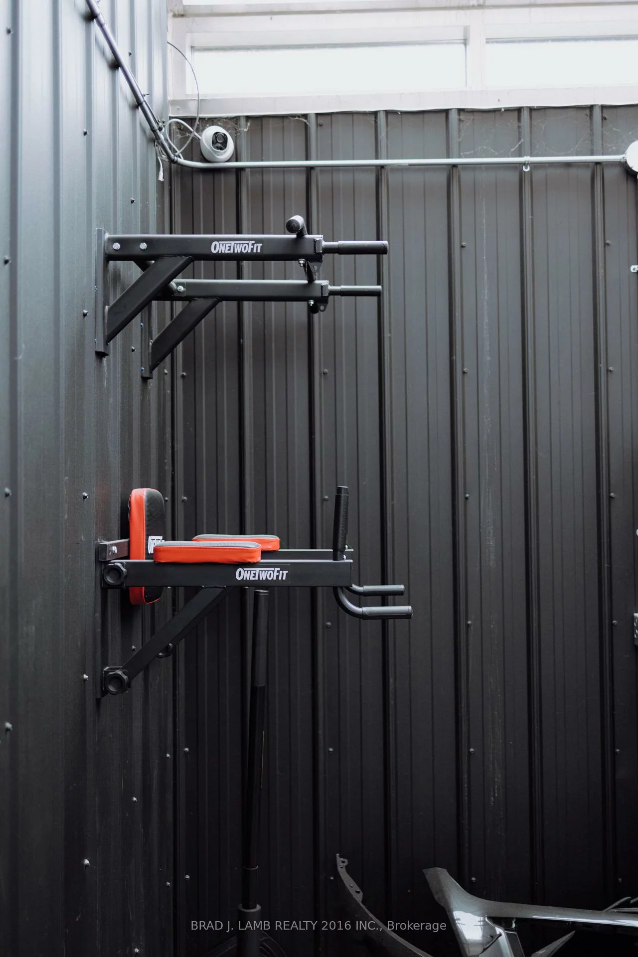 186, Mulock, Junction Area, Toronto