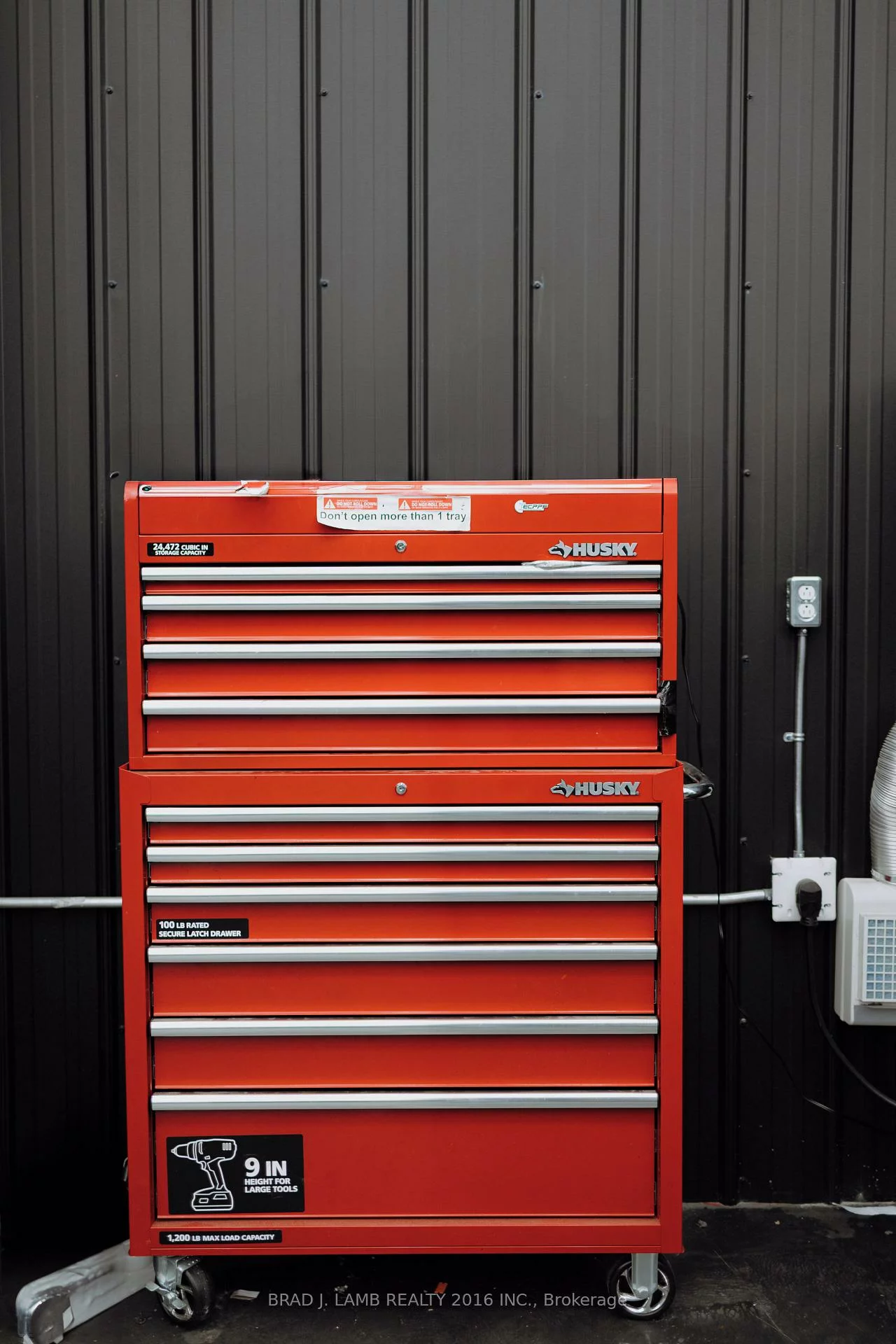 186, Mulock, Junction Area, Toronto