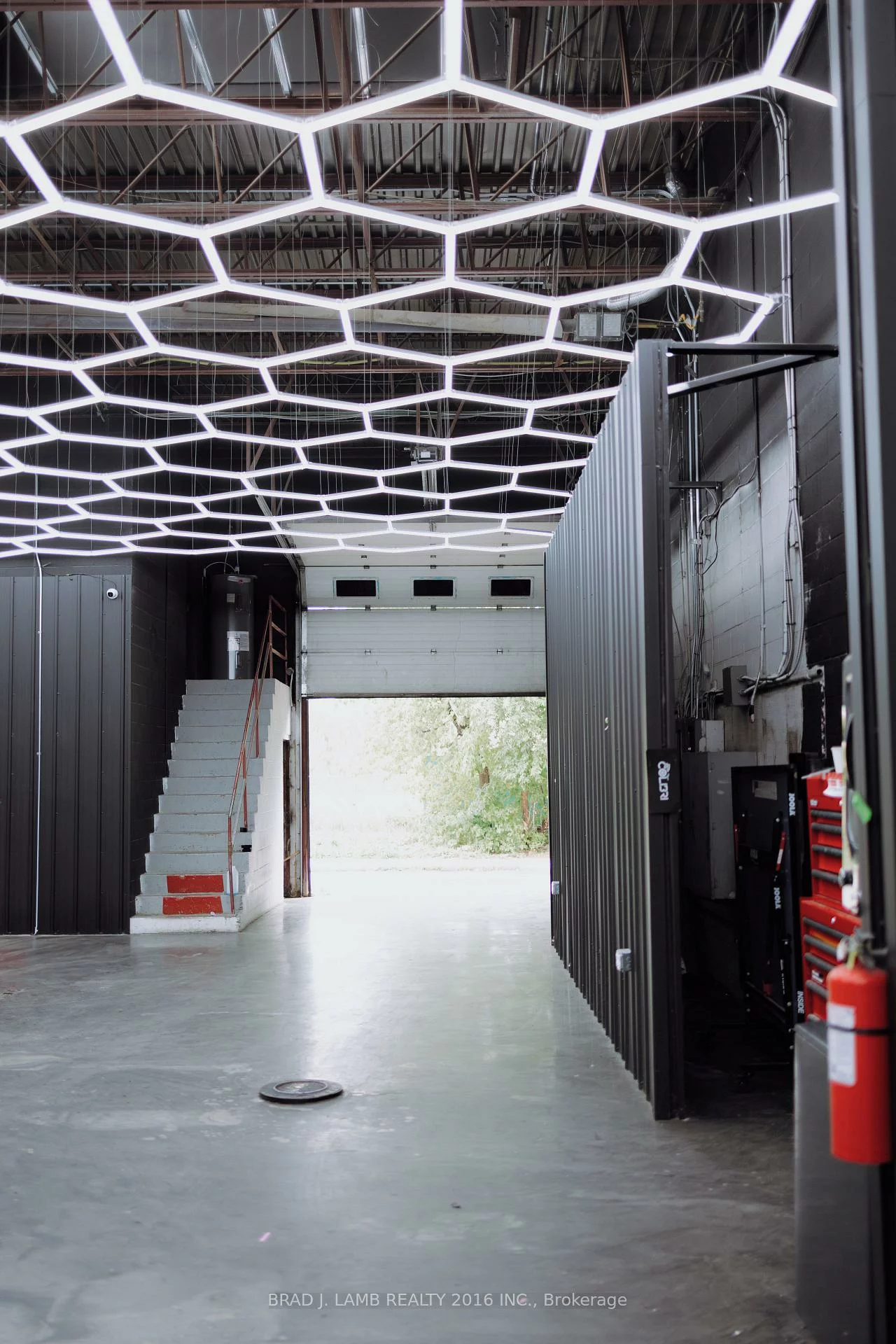 186, Mulock, Junction Area, Toronto