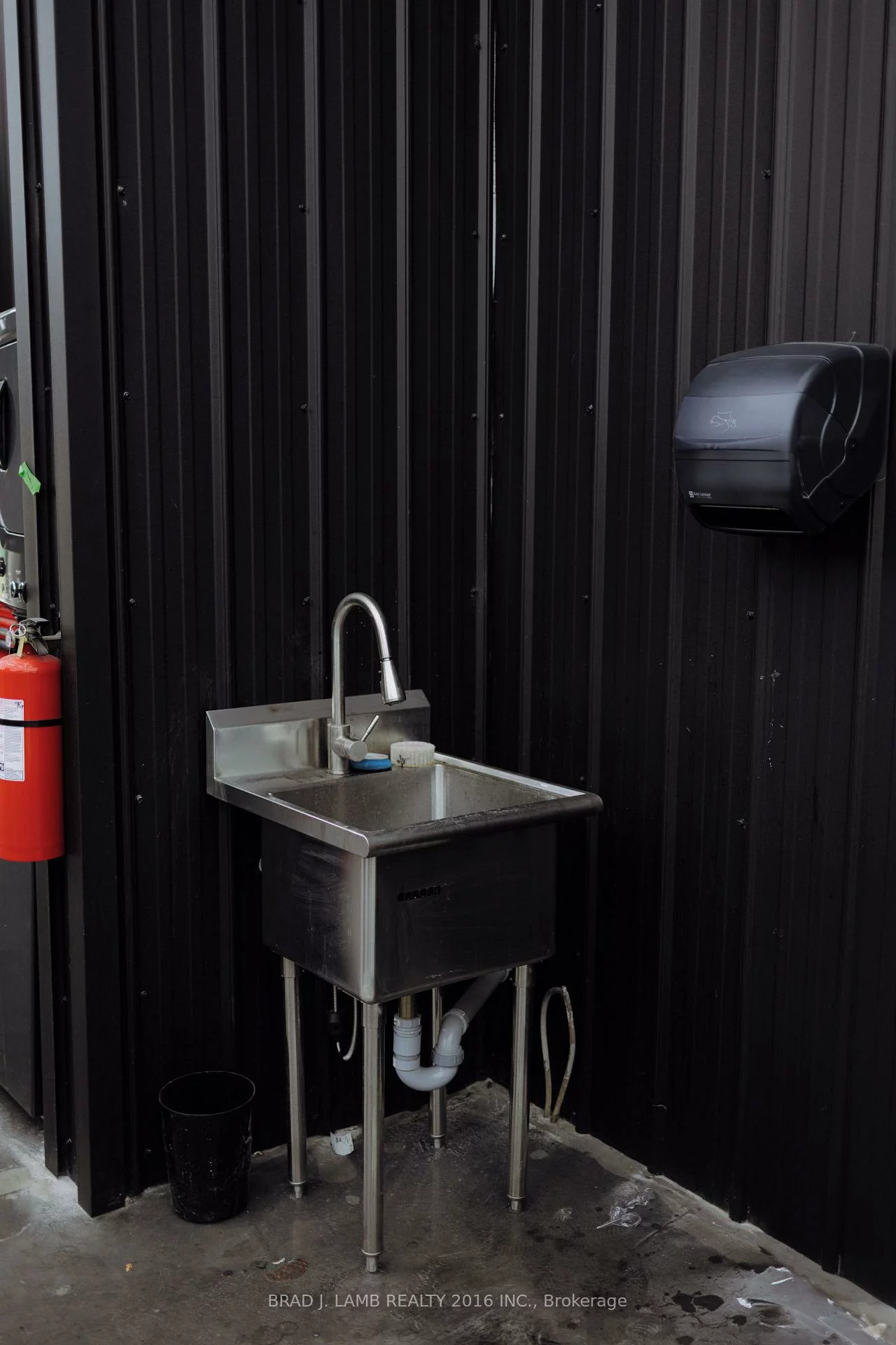 186, Mulock, Junction Area, Toronto