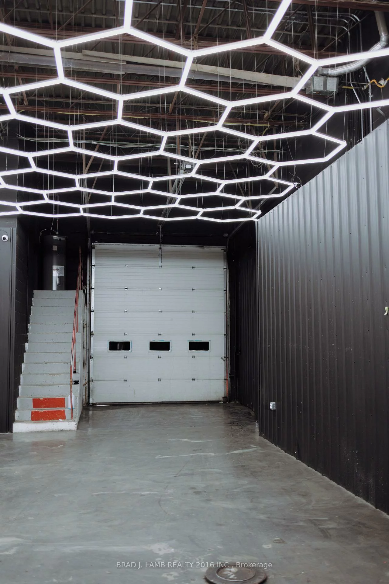 186, Mulock, Junction Area, Toronto