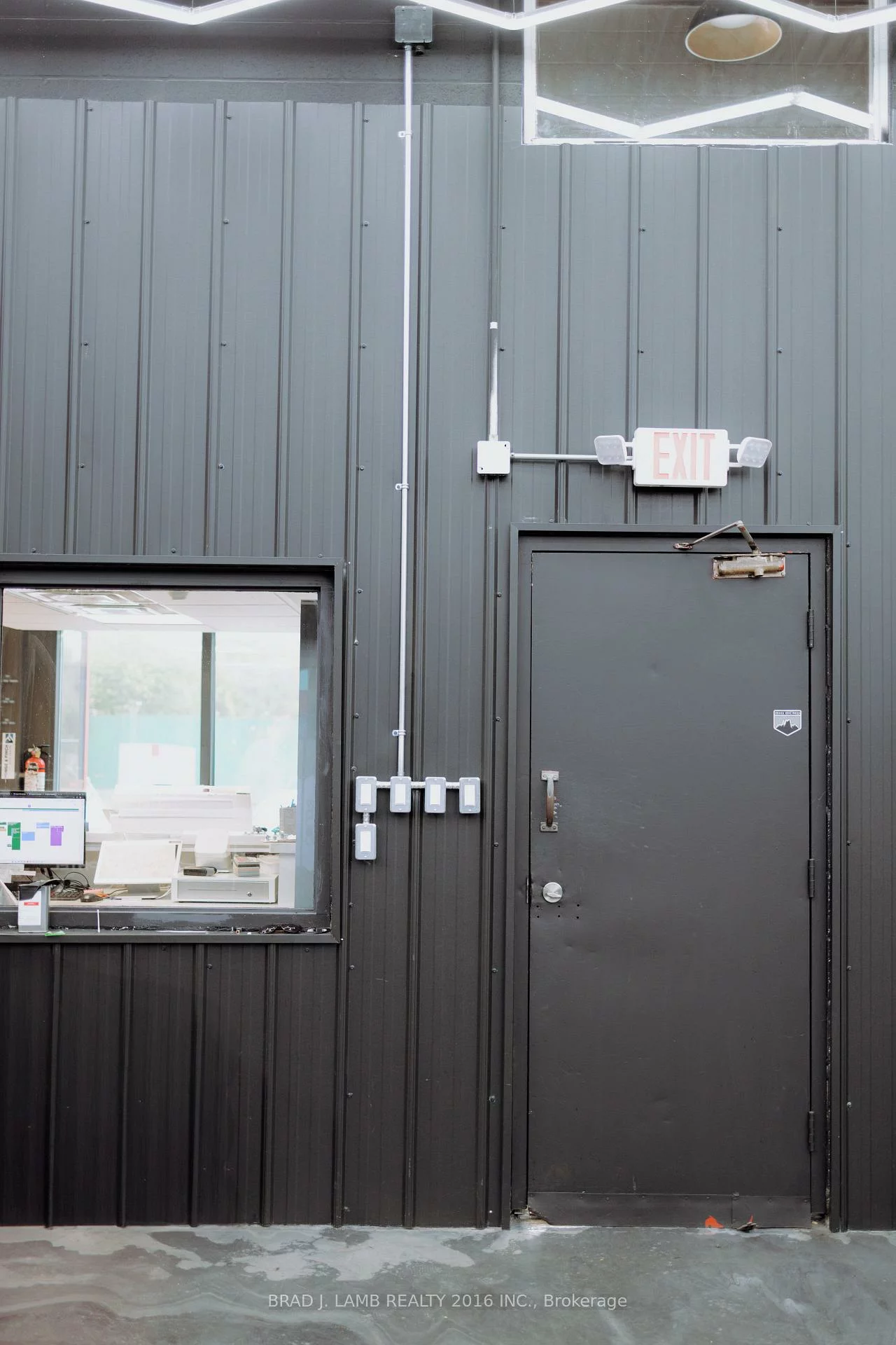 186, Mulock, Junction Area, Toronto