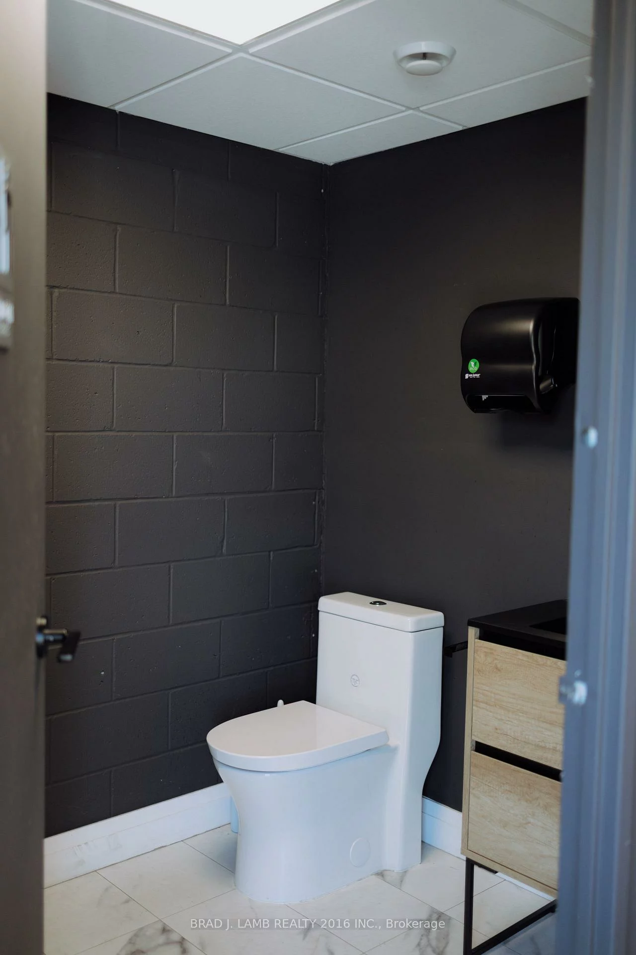 186, Mulock, Junction Area, Toronto