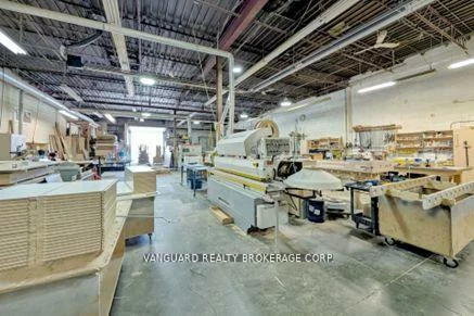 557, Fenmar, Humber Summit, Toronto