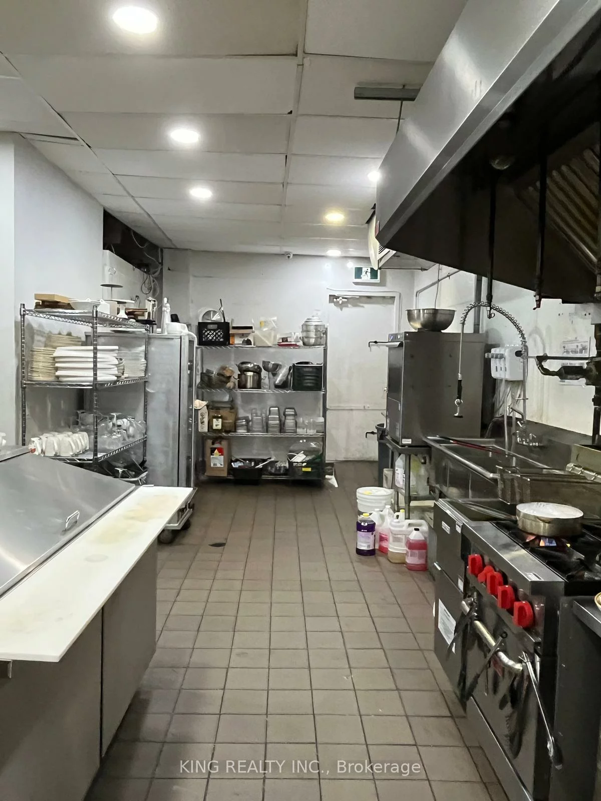 2865, Dundas, Junction Area, Toronto