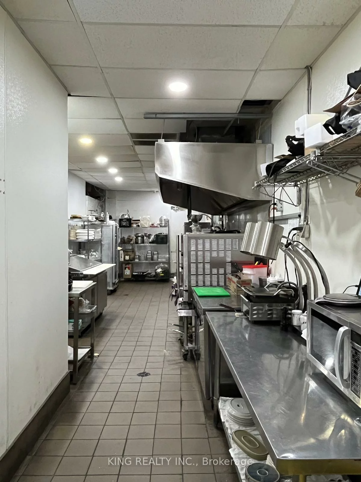 2865, Dundas, Junction Area, Toronto