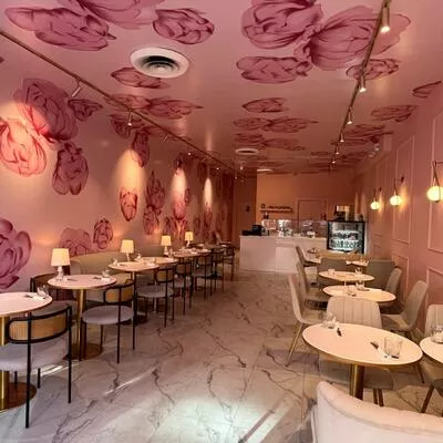 2865, Dundas, Junction Area, Toronto